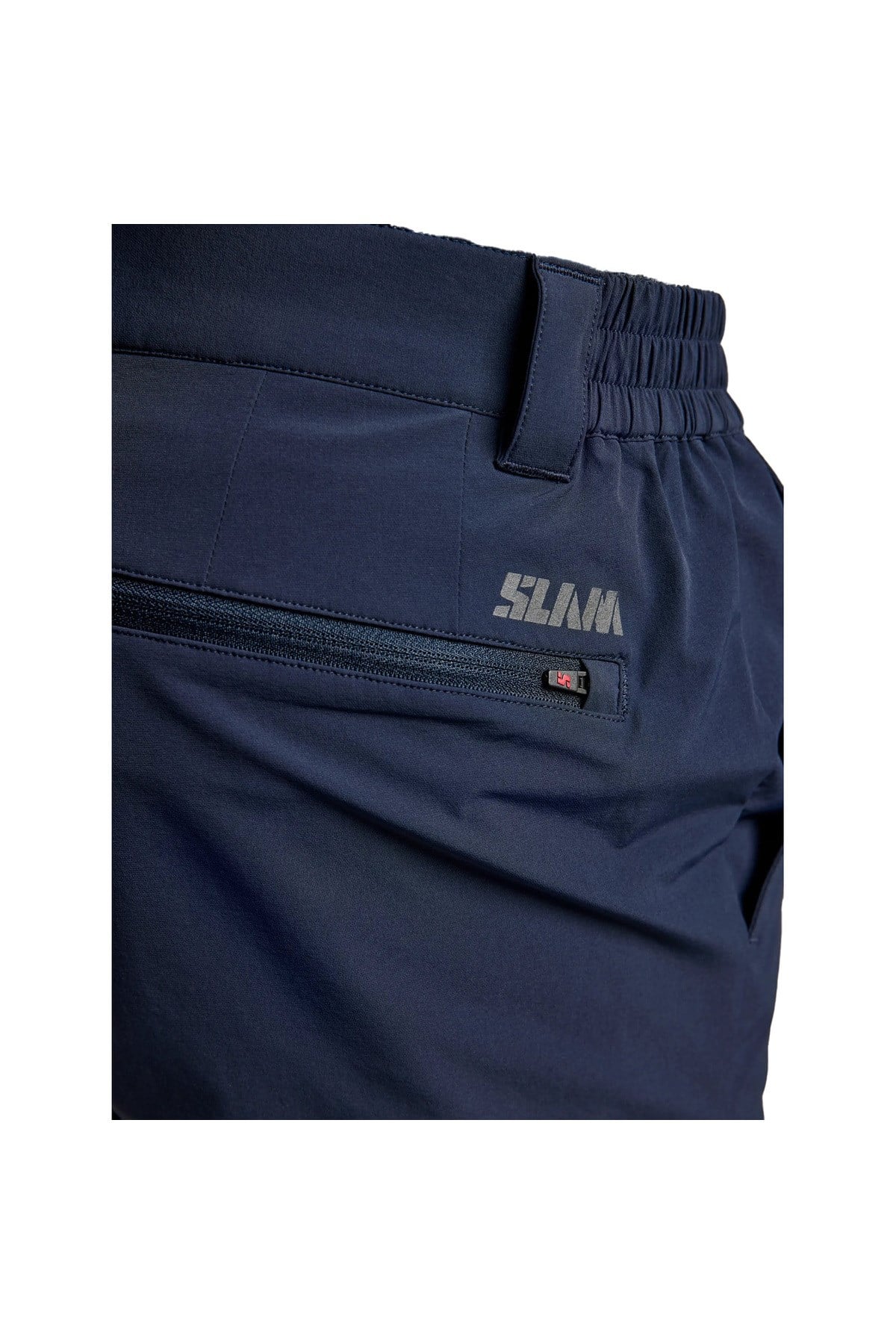 TECH CHINO PANT ERKEK PANTOLON A104005S01