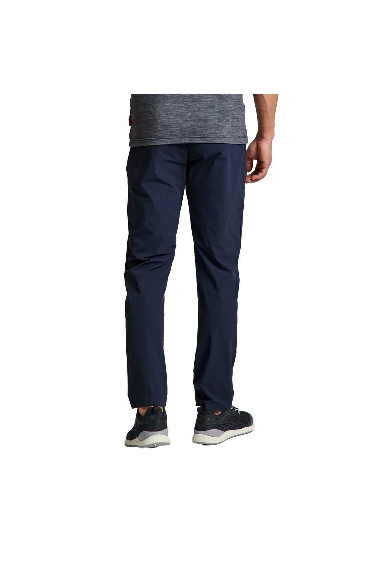 TECH CHINO PANT ERKEK PANTOLON A104005S01