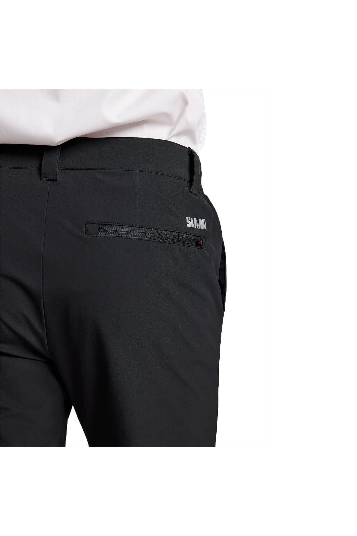 TECH CHINO PANT ERKEK PANTOLON A104005S01