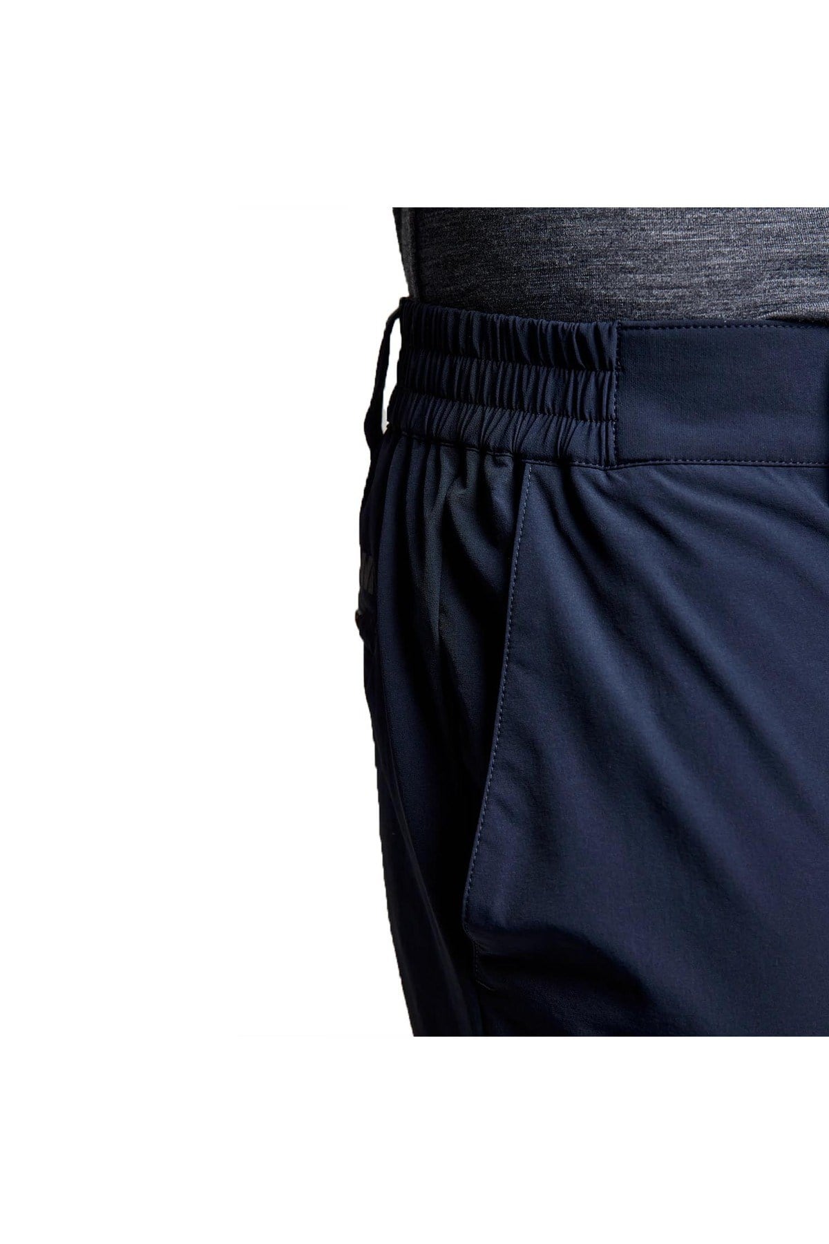 TECH CHINO PANT ERKEK PANTOLON A104005S01