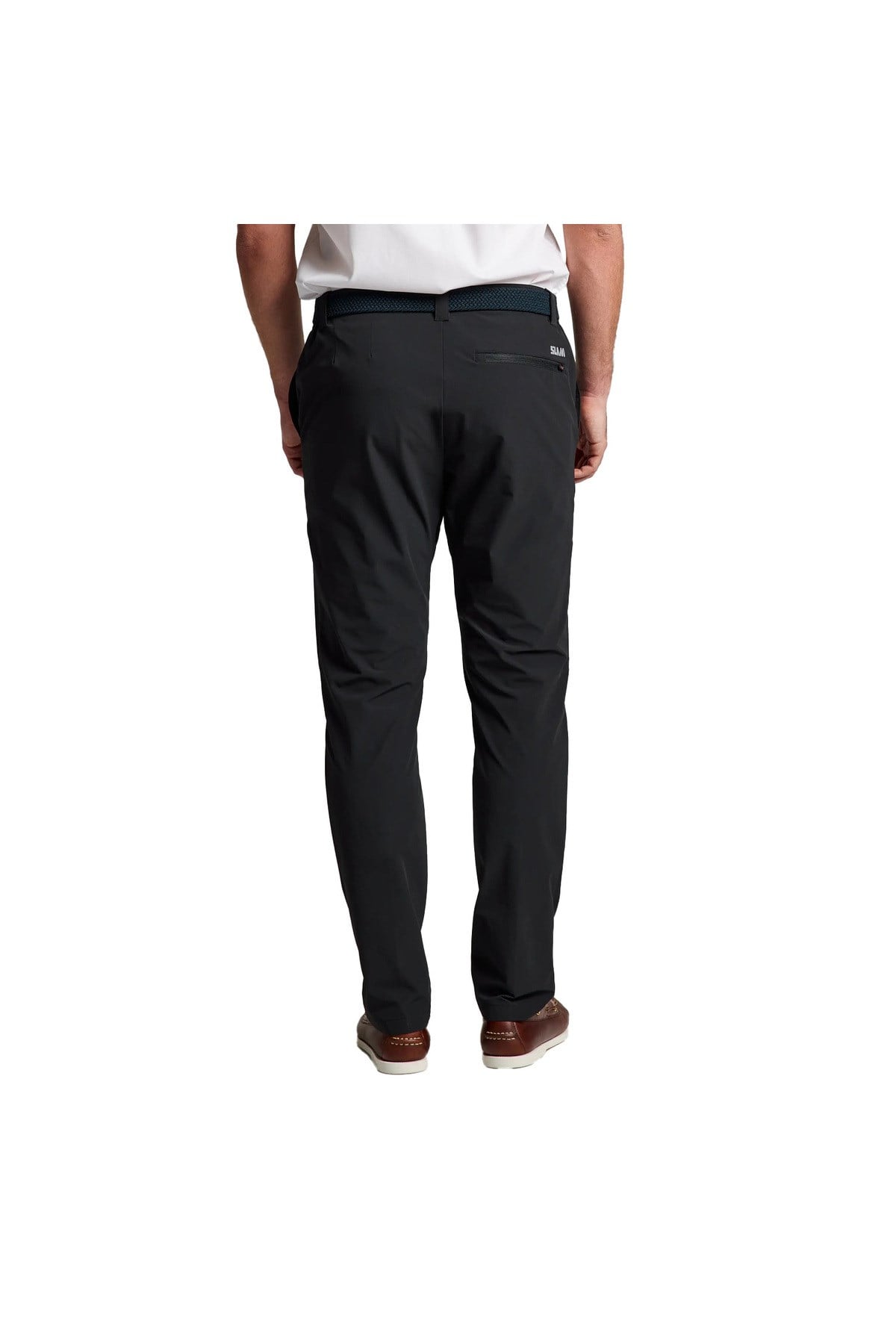 TECH CHINO PANT ERKEK PANTOLON A104005S01