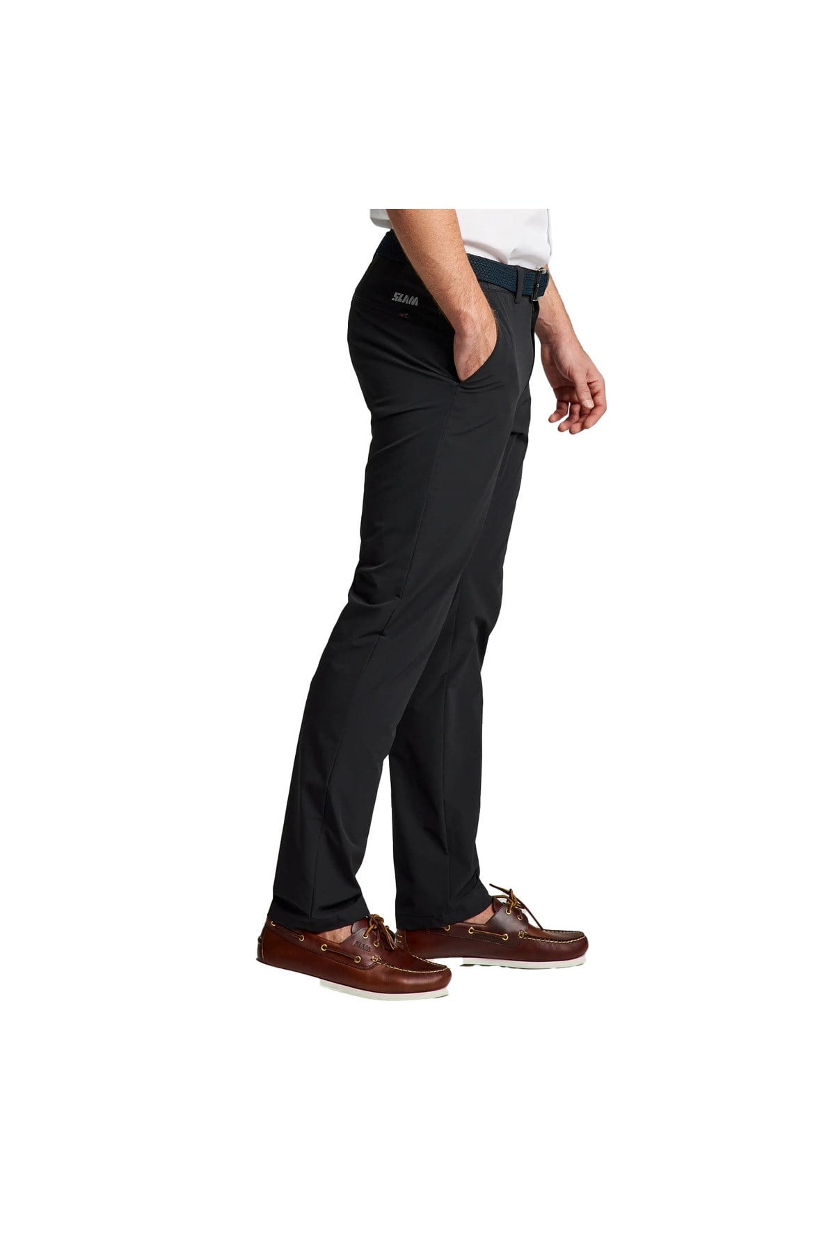 TECH CHINO PANT ERKEK PANTOLON A104005S01