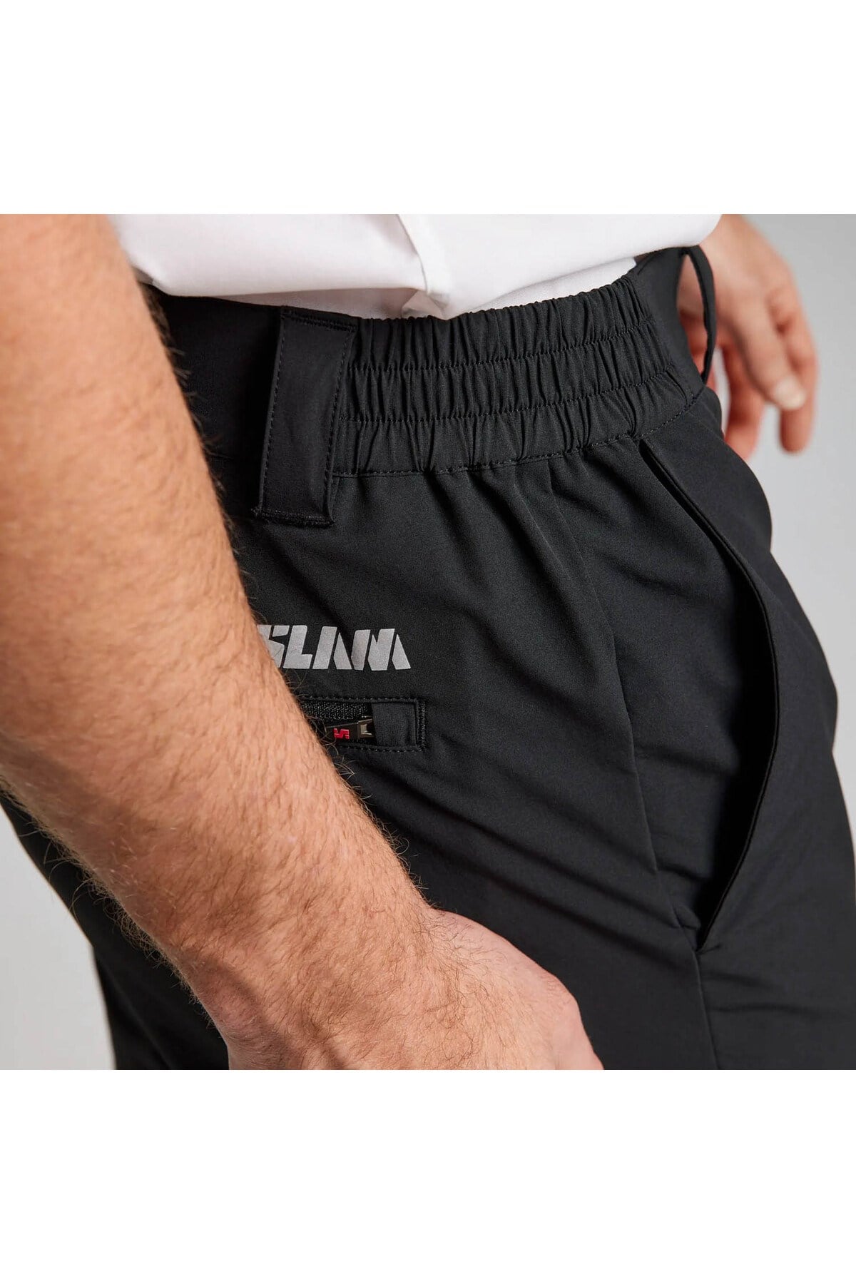 TECH CHINO PANT ERKEK PANTOLON A104005S01