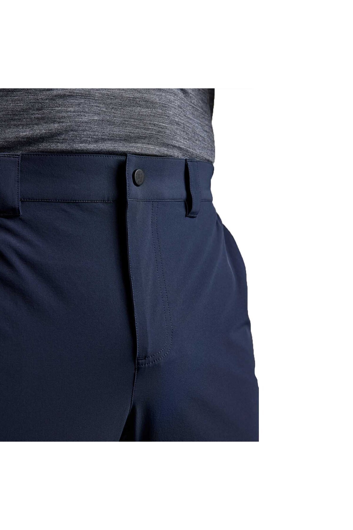 TECH CHINO PANT ERKEK PANTOLON A104005S01