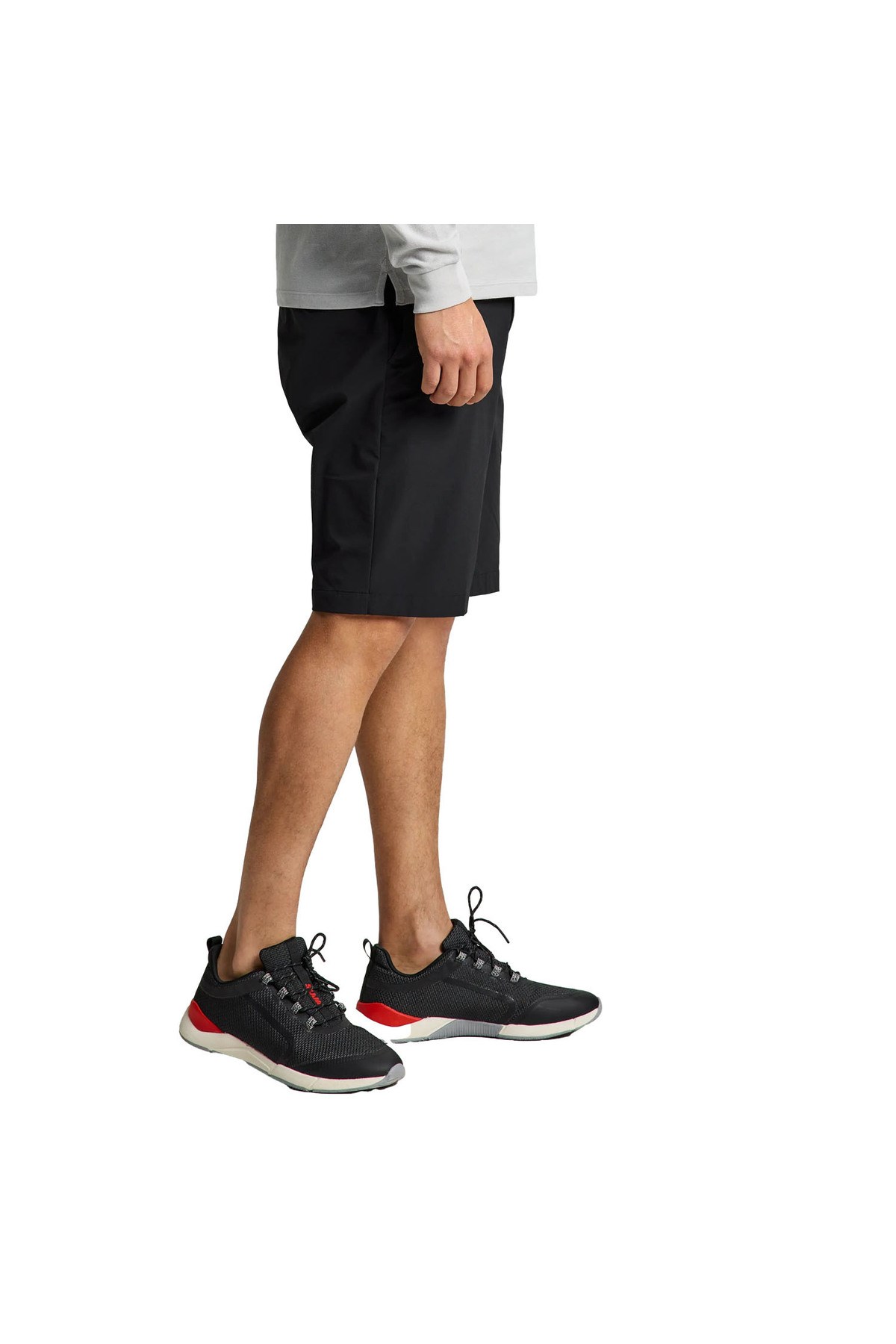 TECH CHINO SHORT ERKEK ŞORT A140006S01