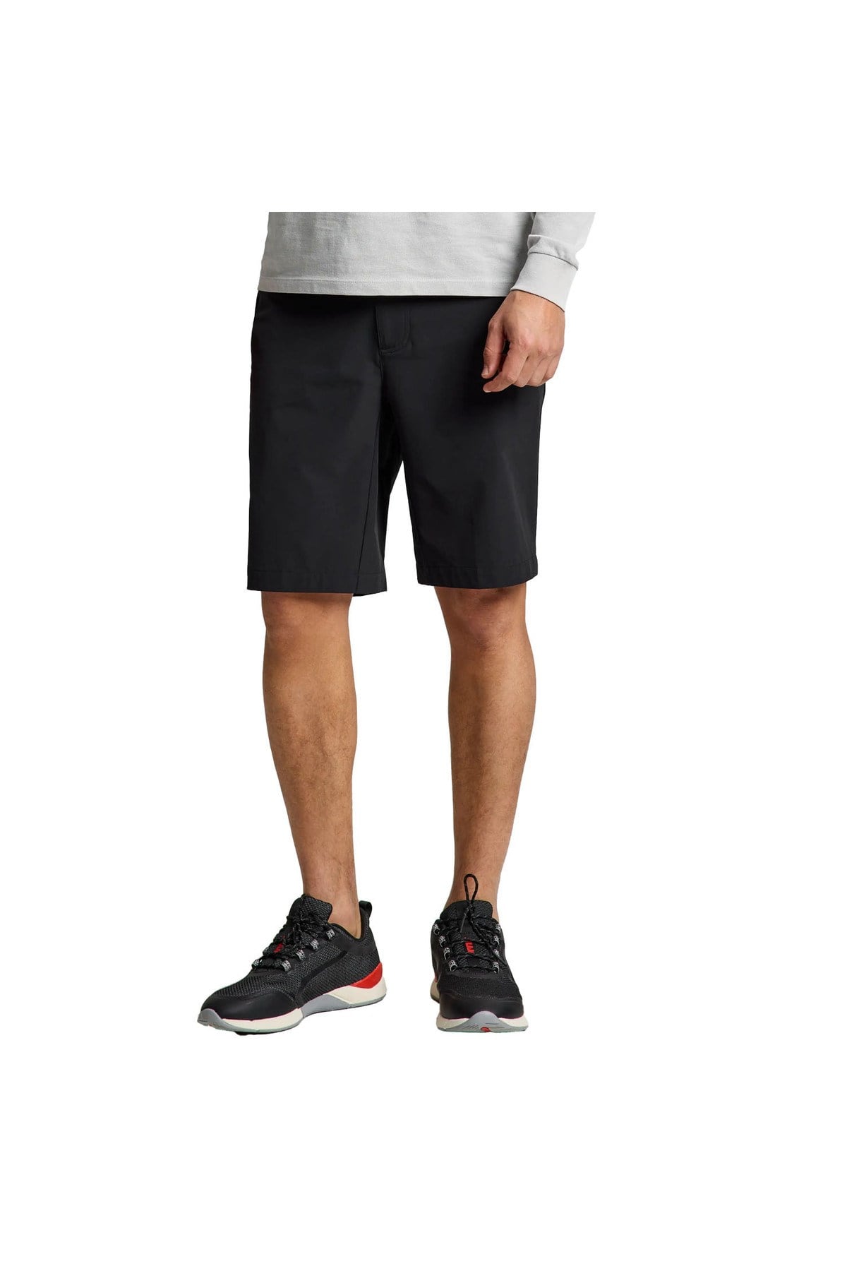 TECH CHINO SHORT ERKEK ŞORT A140006S01