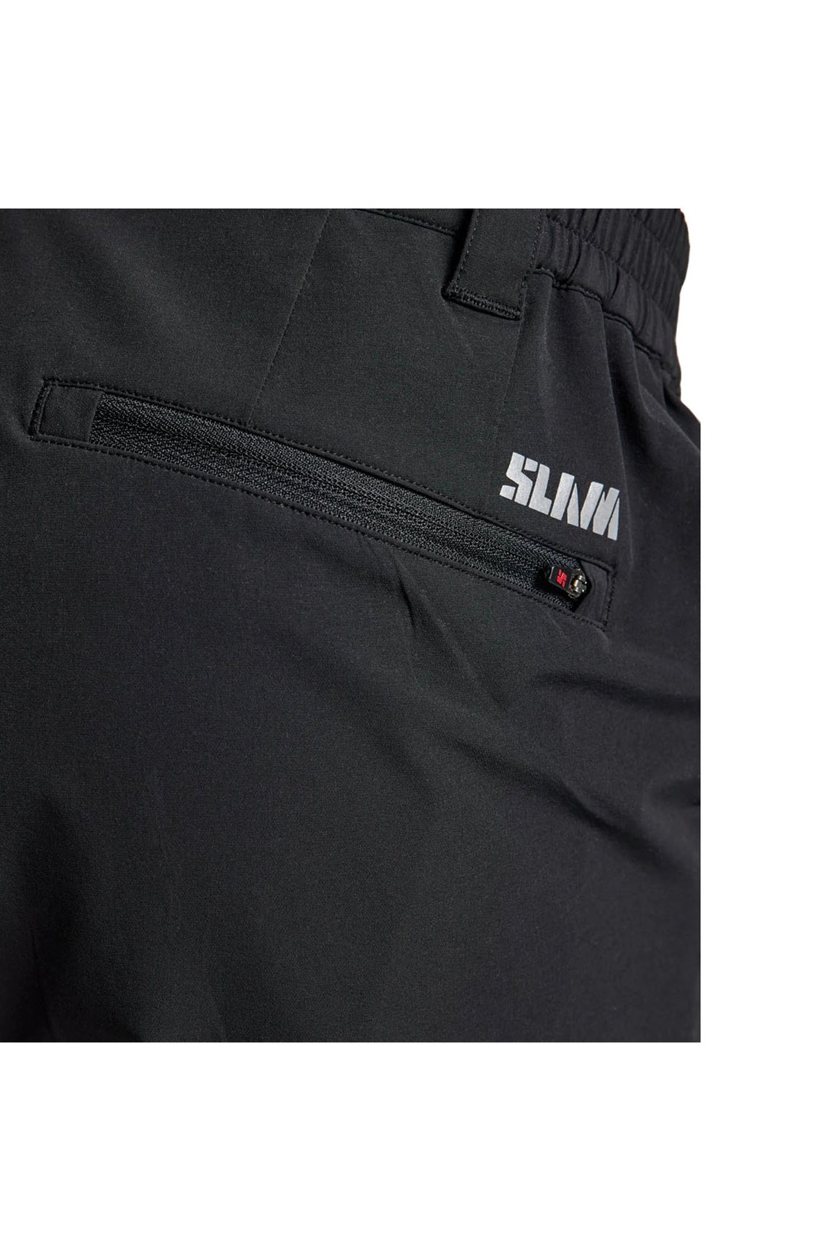 TECH CHINO SHORT ERKEK ŞORT A140006S01