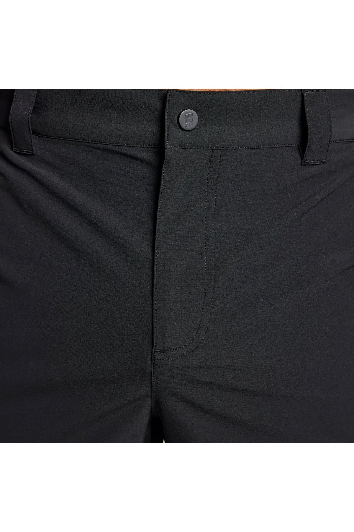 TECH CHINO SHORT ERKEK ŞORT A140006S01