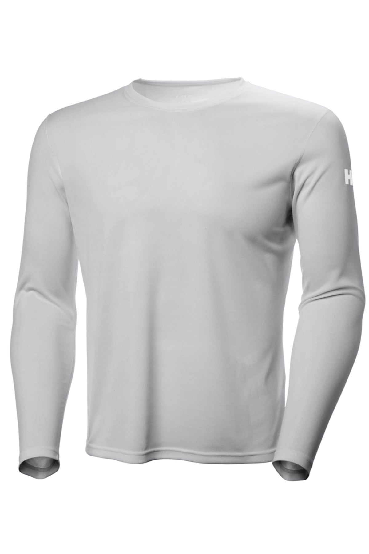 TECH CREW LS