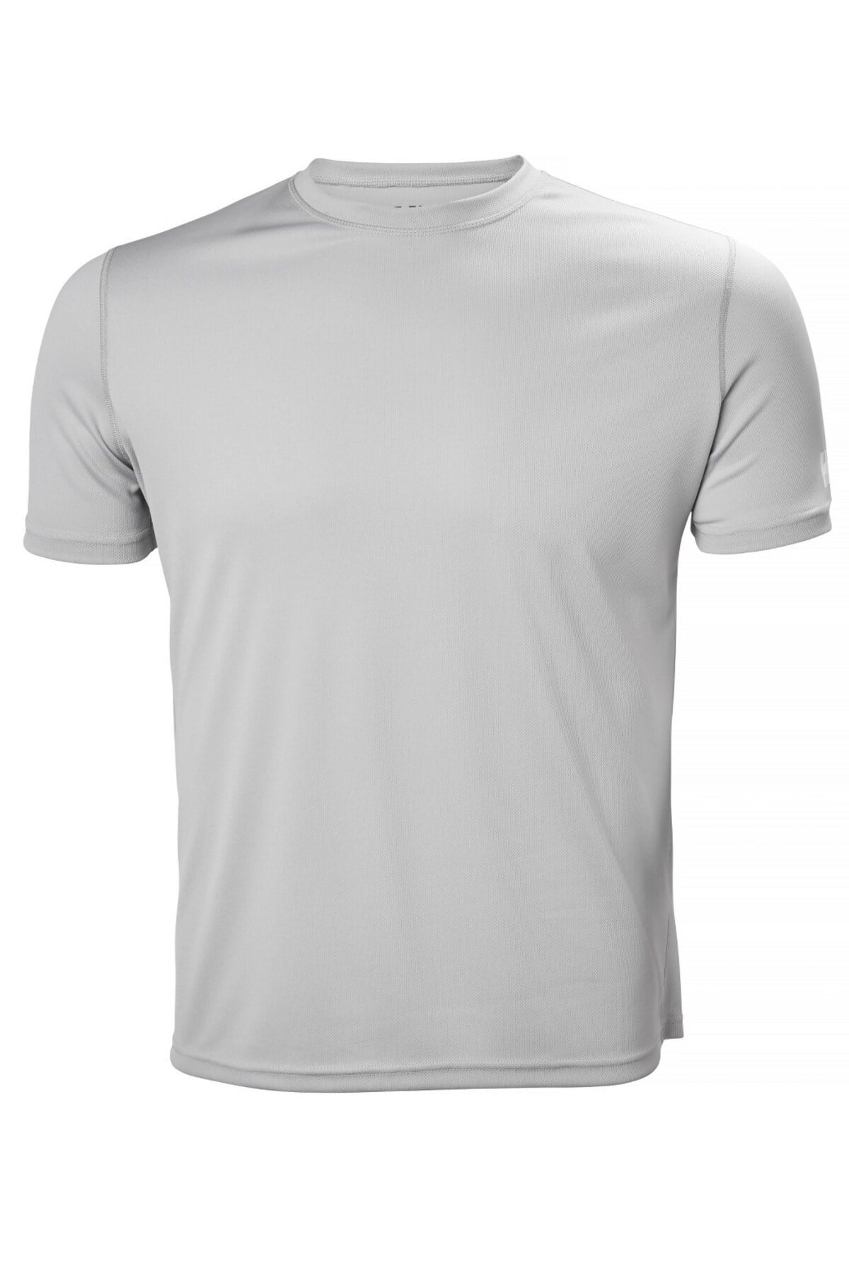 Tech Erkek T-Shirt