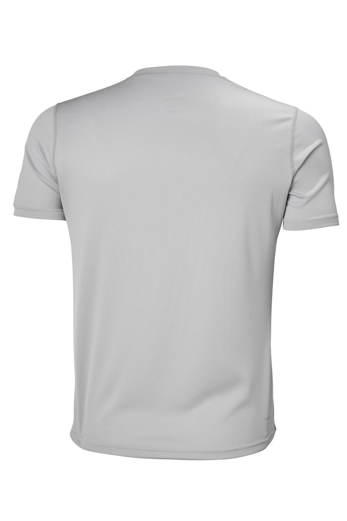 Tech Erkek T-Shirt