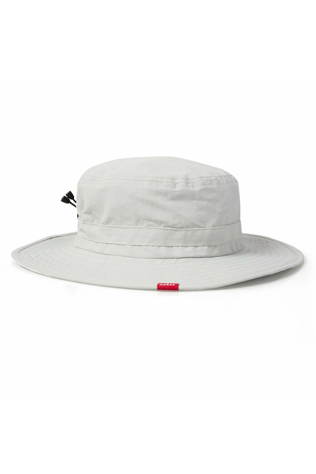 Tech Saılıng Sun Hat Unisex Şapka