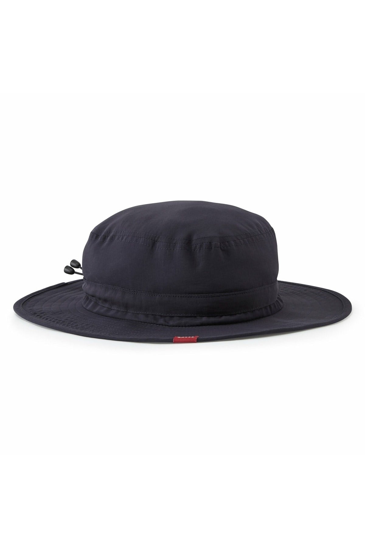 Tech Saılıng Sun Hat Unisex Şapka