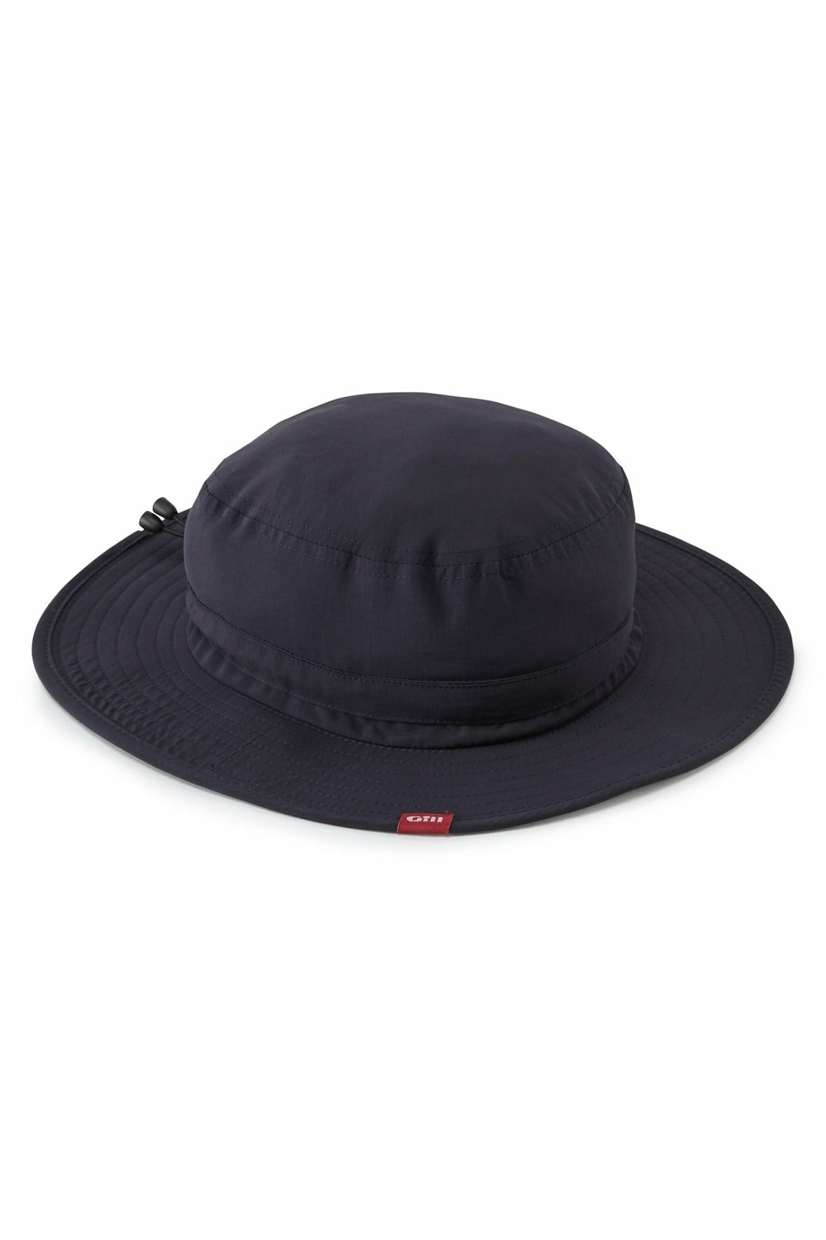 Tech Saılıng Sun Hat Unisex Şapka