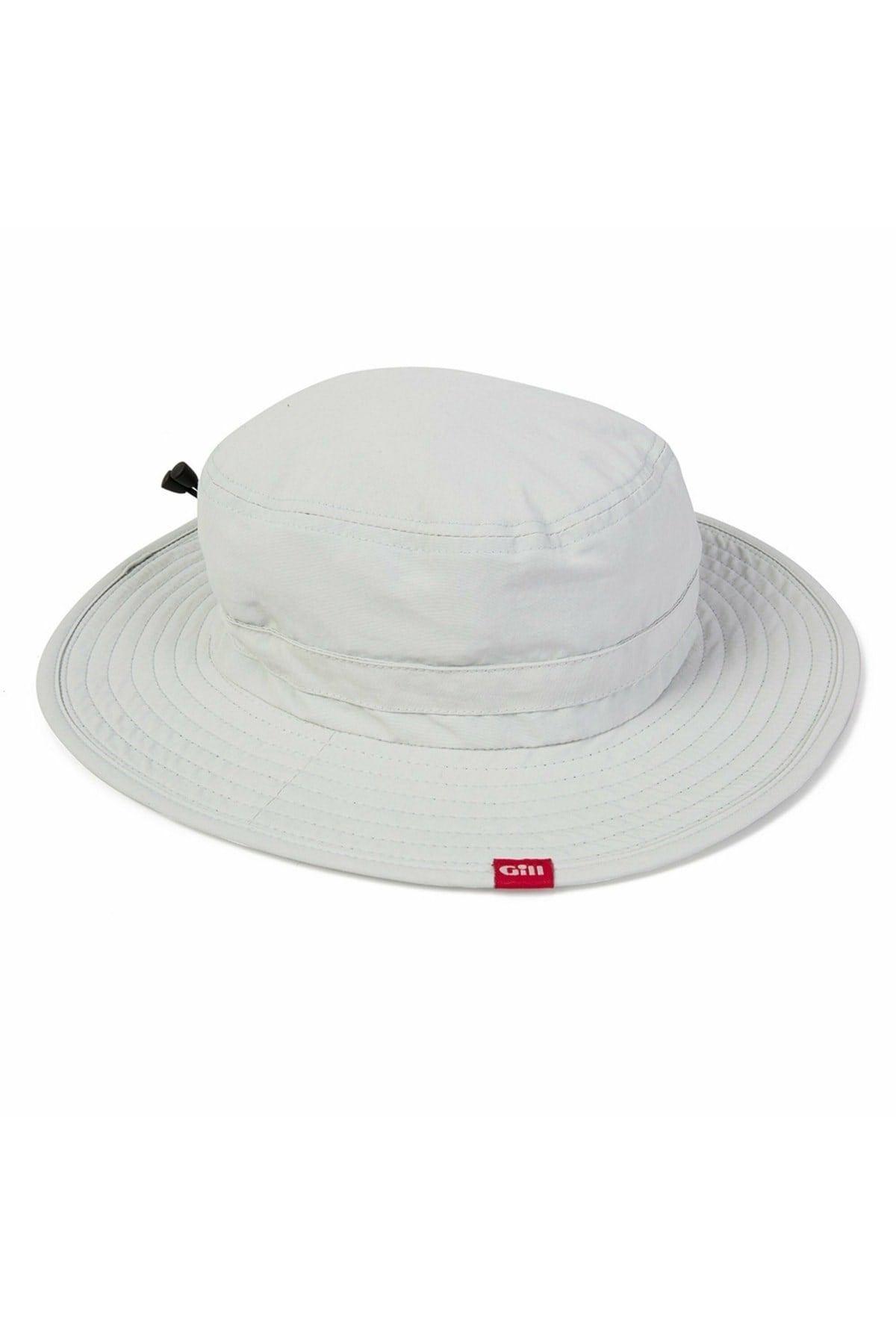 Tech Saılıng Sun Hat Unisex Şapka