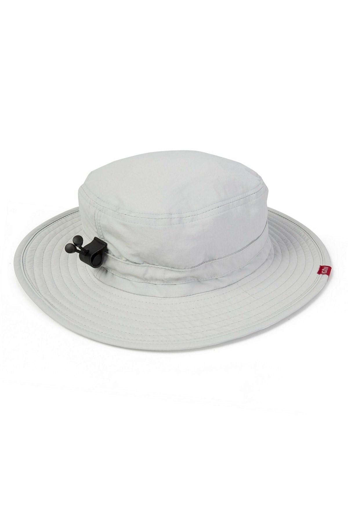 Tech Saılıng Sun Hat Unisex Şapka