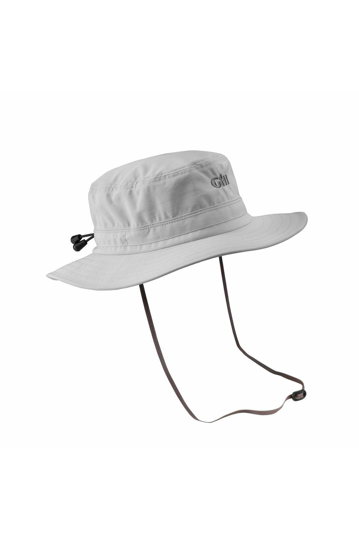 Tech Saılıng Sun Hat Unisex Şapka