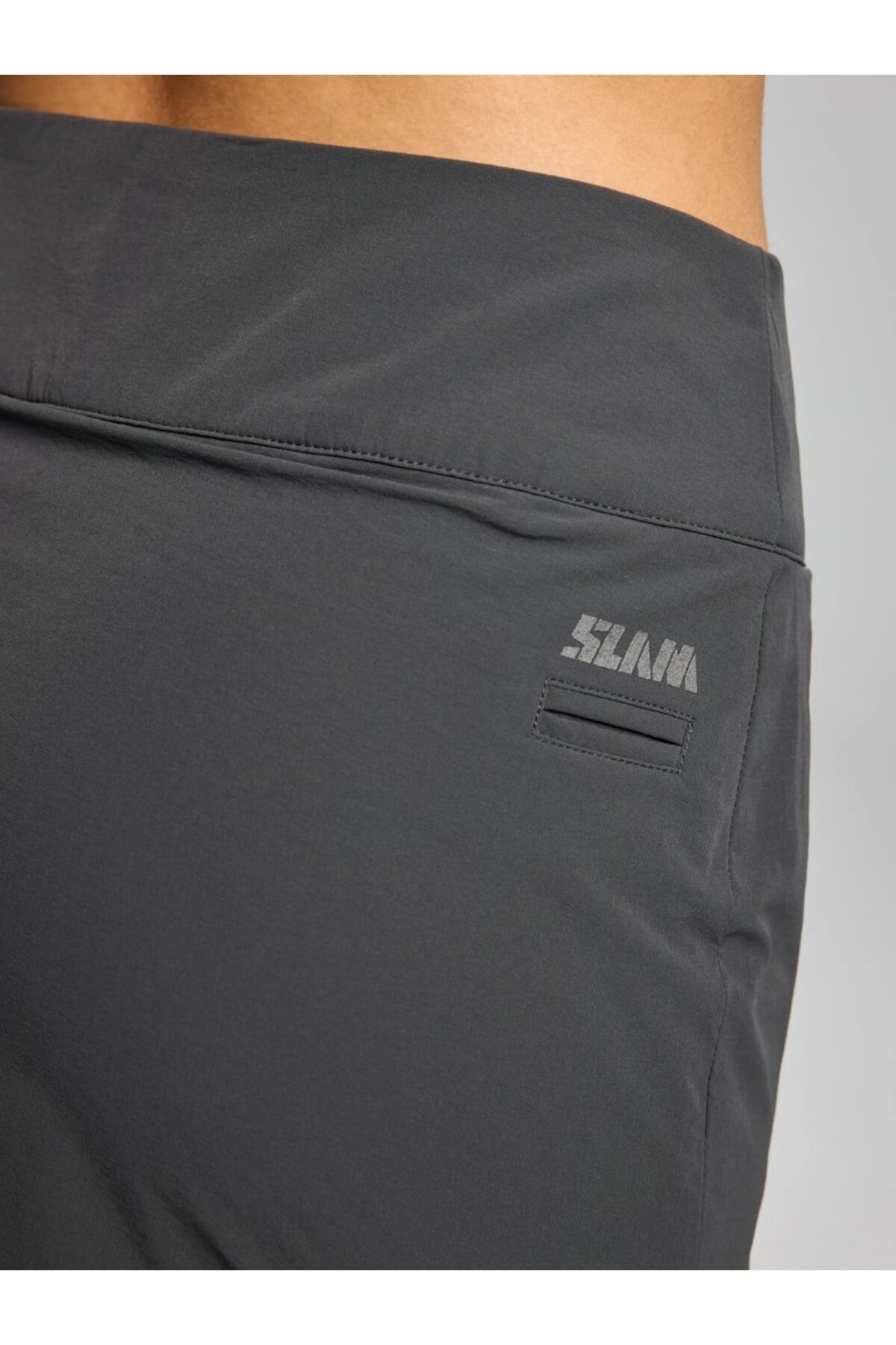 TECH WS SKORT