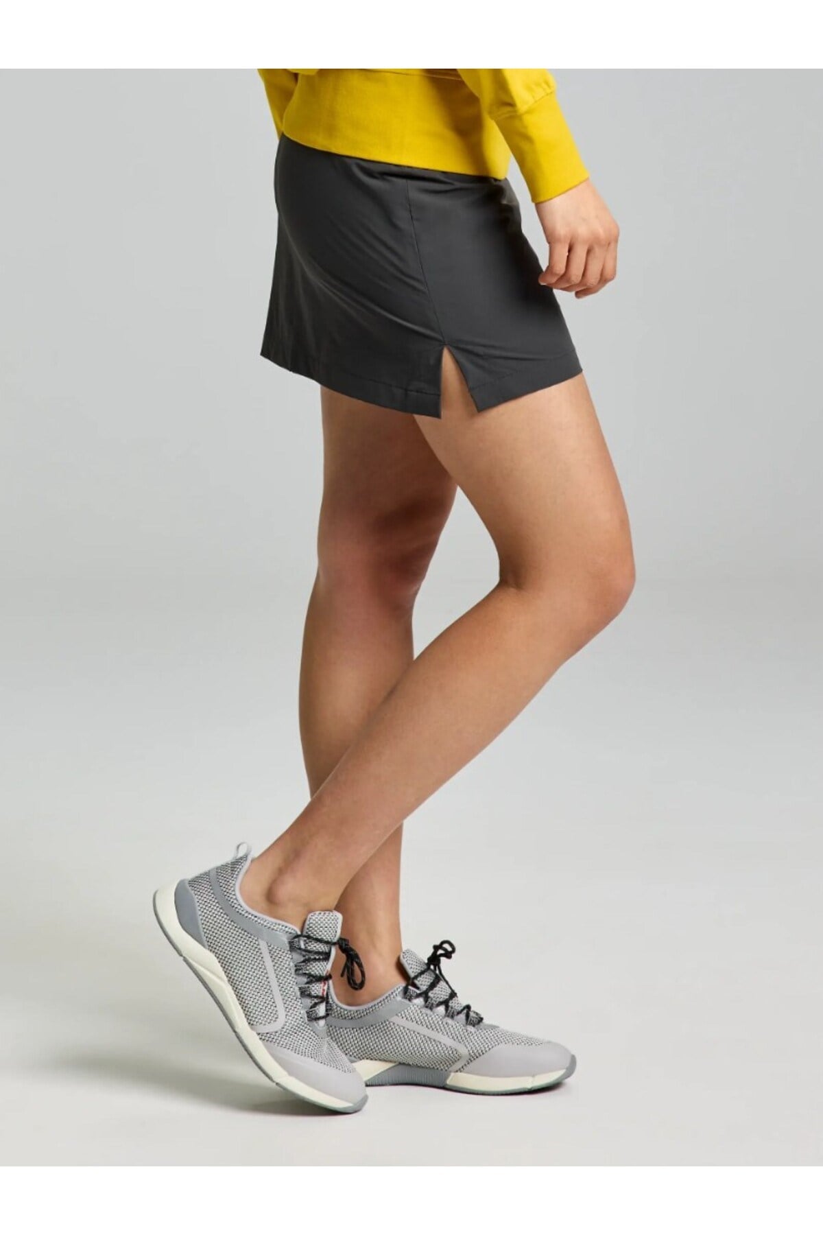 TECH WS SKORT