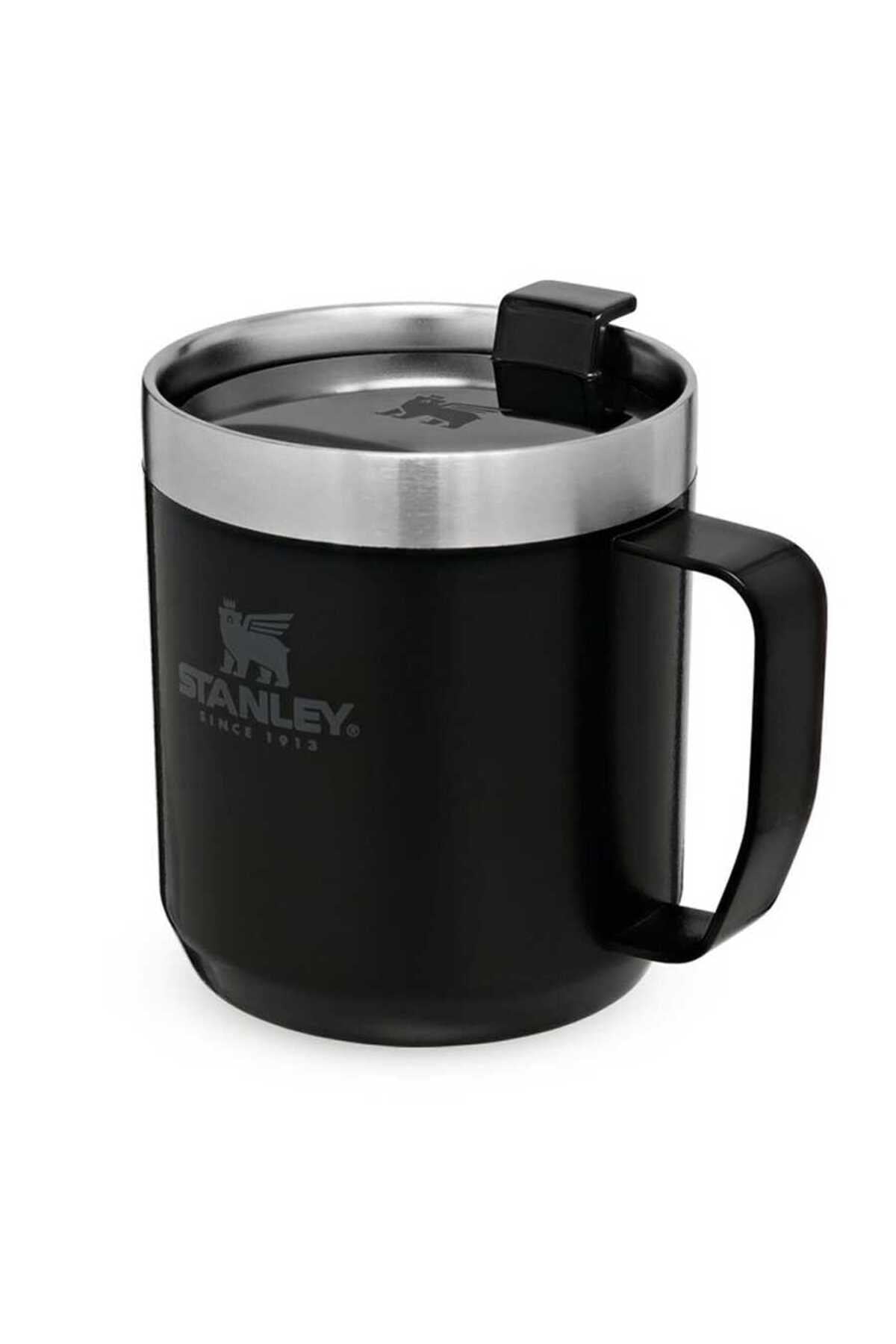 Termos Bardak Legendary Camp Mug 0,35ml