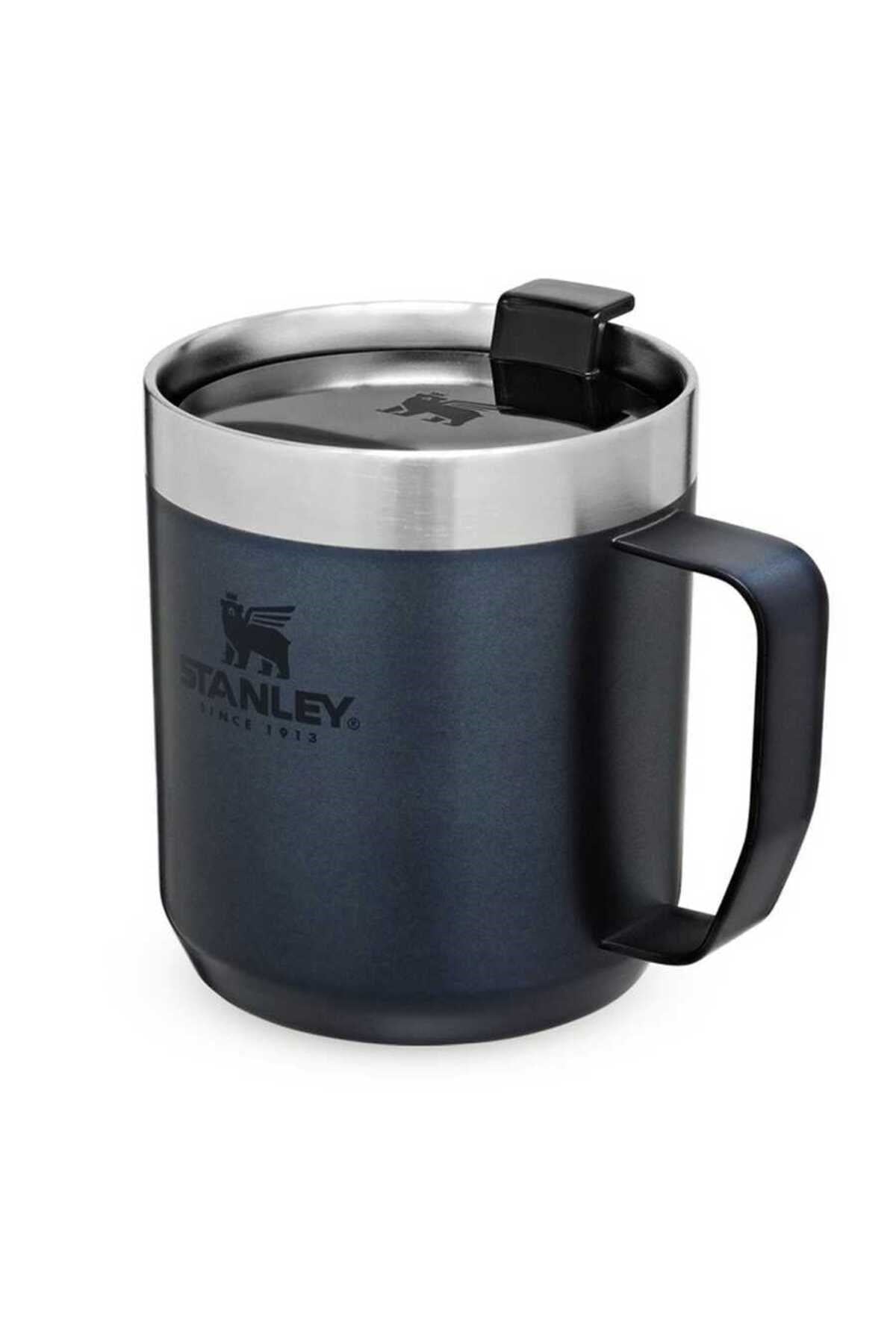 Termos Bardak Legendary Camp Mug 0,35ml