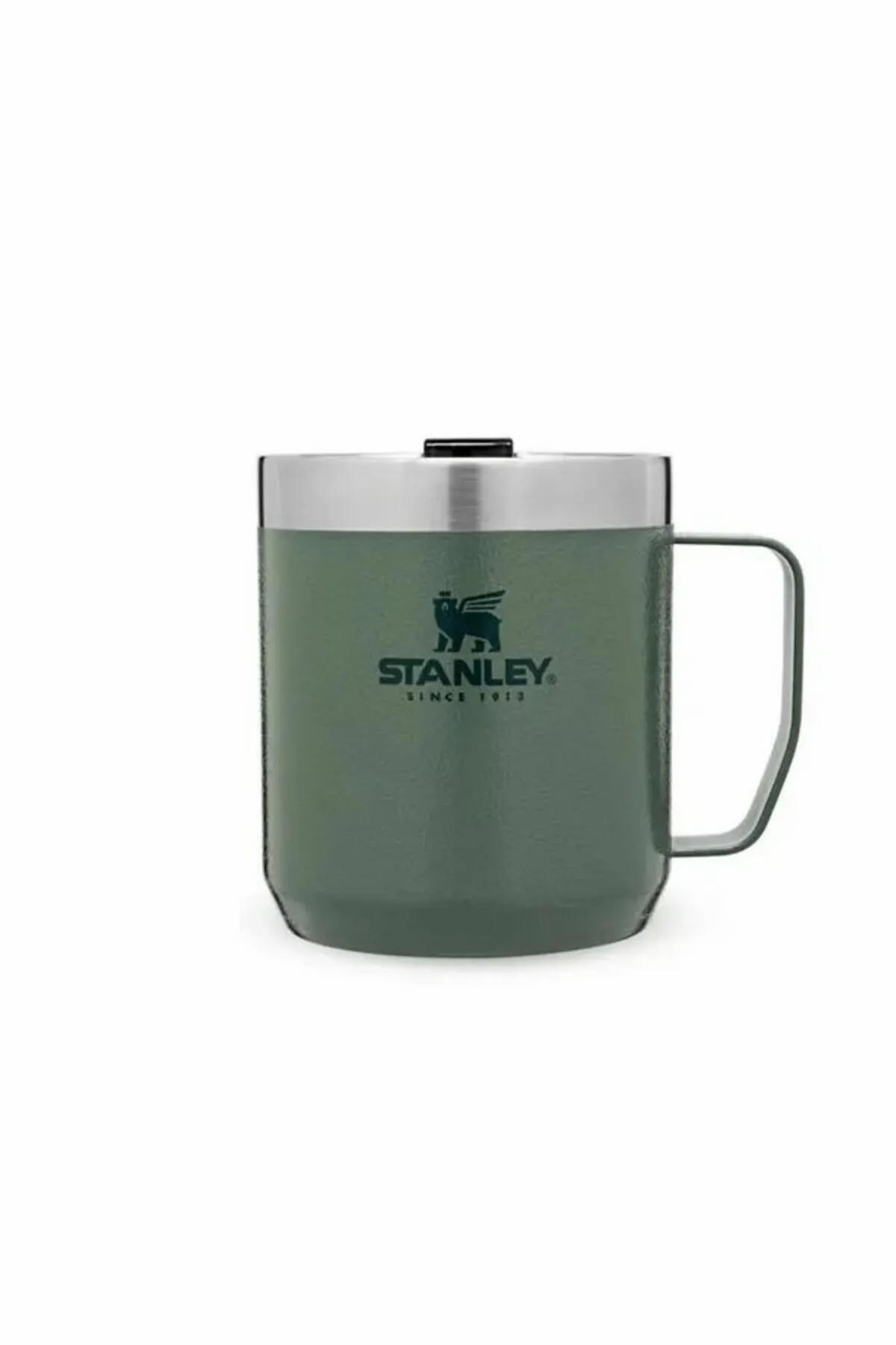 Termos Bardak Legendary Camp Mug 0,35ml