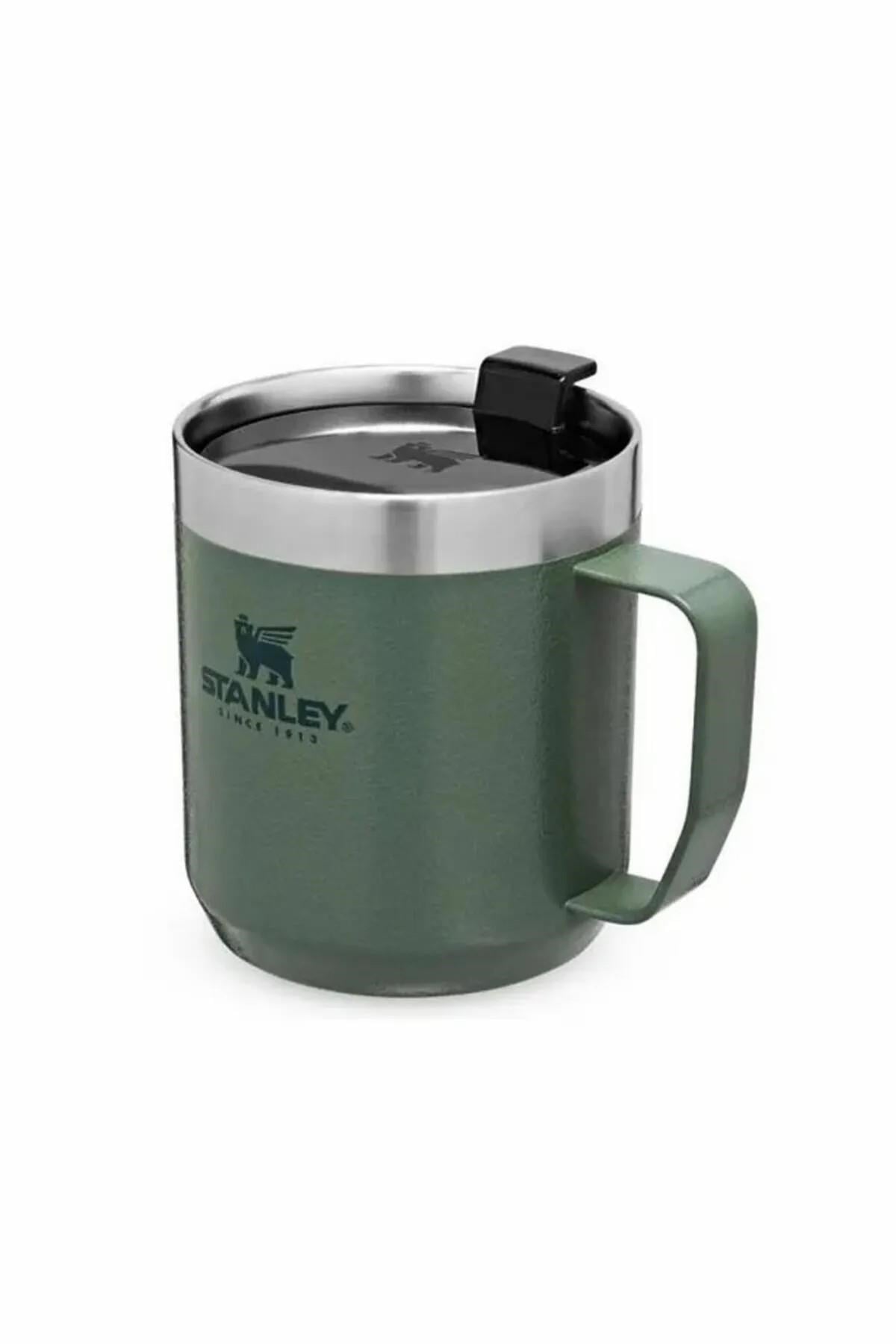Termos Bardak Legendary Camp Mug 0,35ml