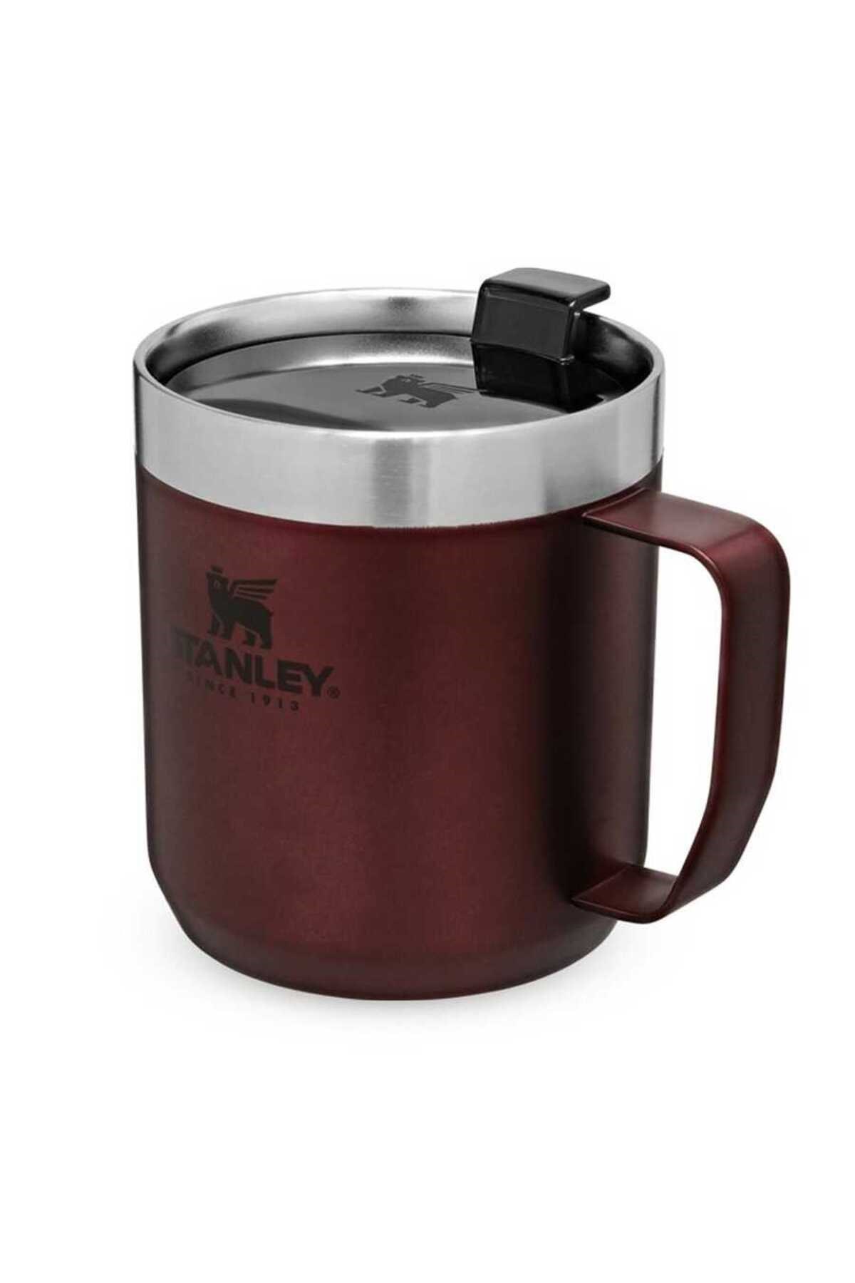 Termos Bardak Legendary Camp Mug 0,35ml