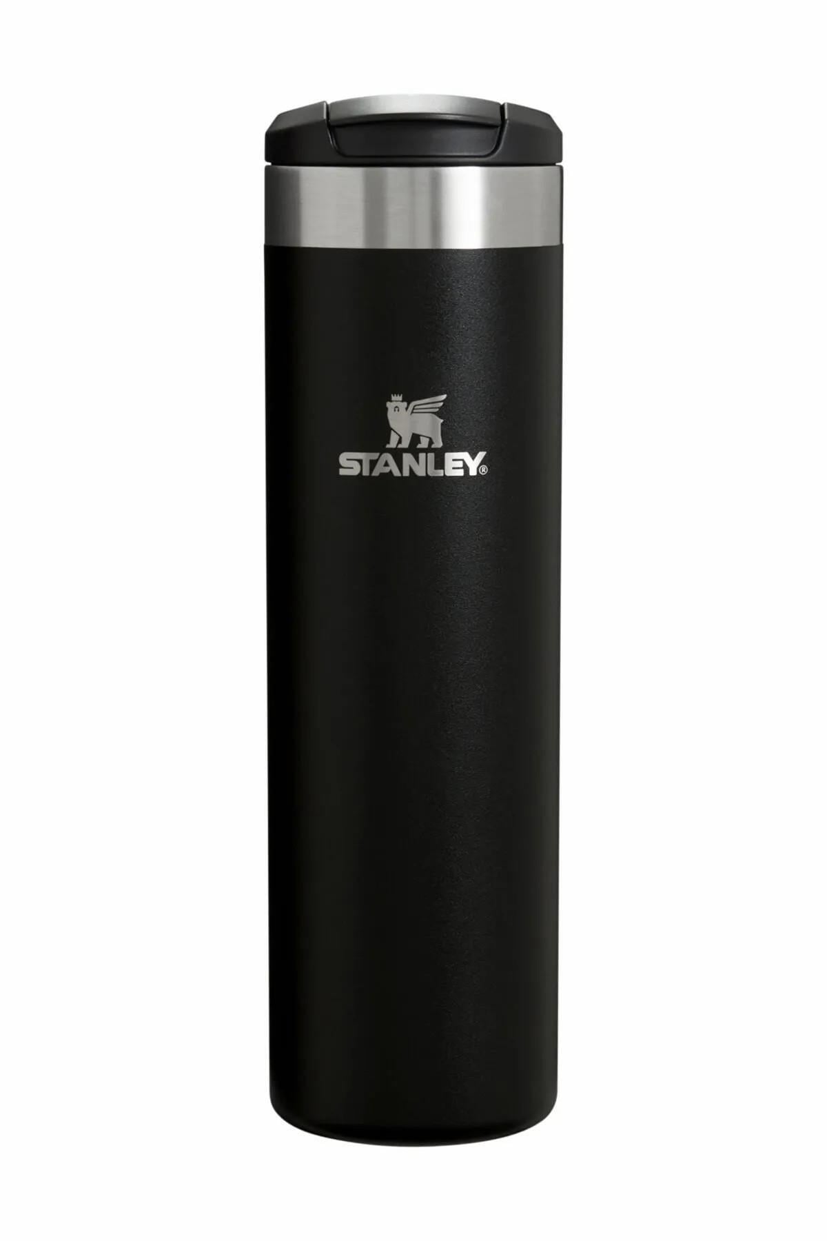 The AeroLight™ Transit Mug .6L / 20oz