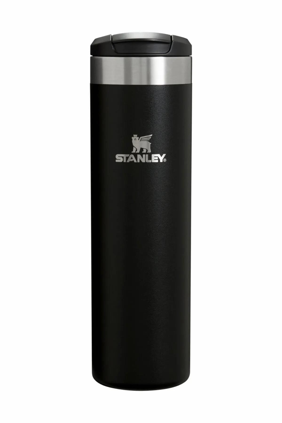 The AeroLight™ Transit Mug .6L / 20oz
