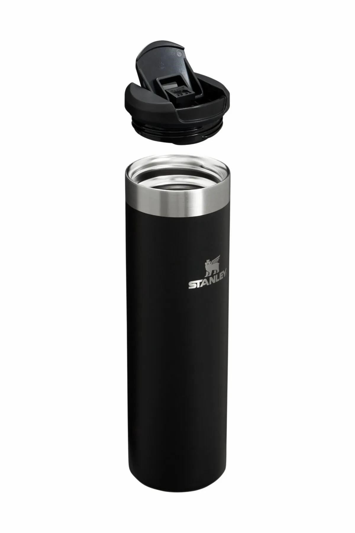 The AeroLight™ Transit Mug .6L / 20oz