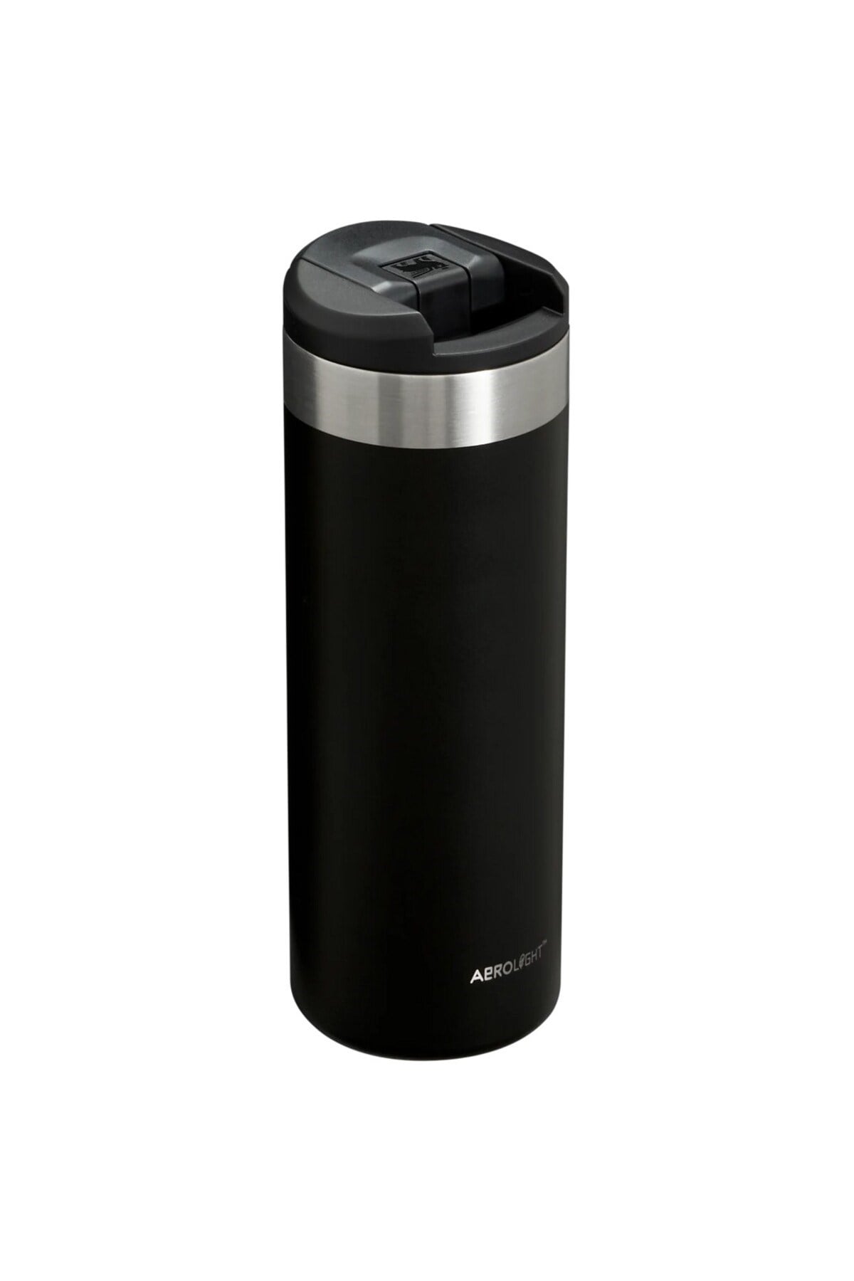 The AeroLight™ Transit Mug 0.47L Termos Kupa Bardak Matara SİYAH