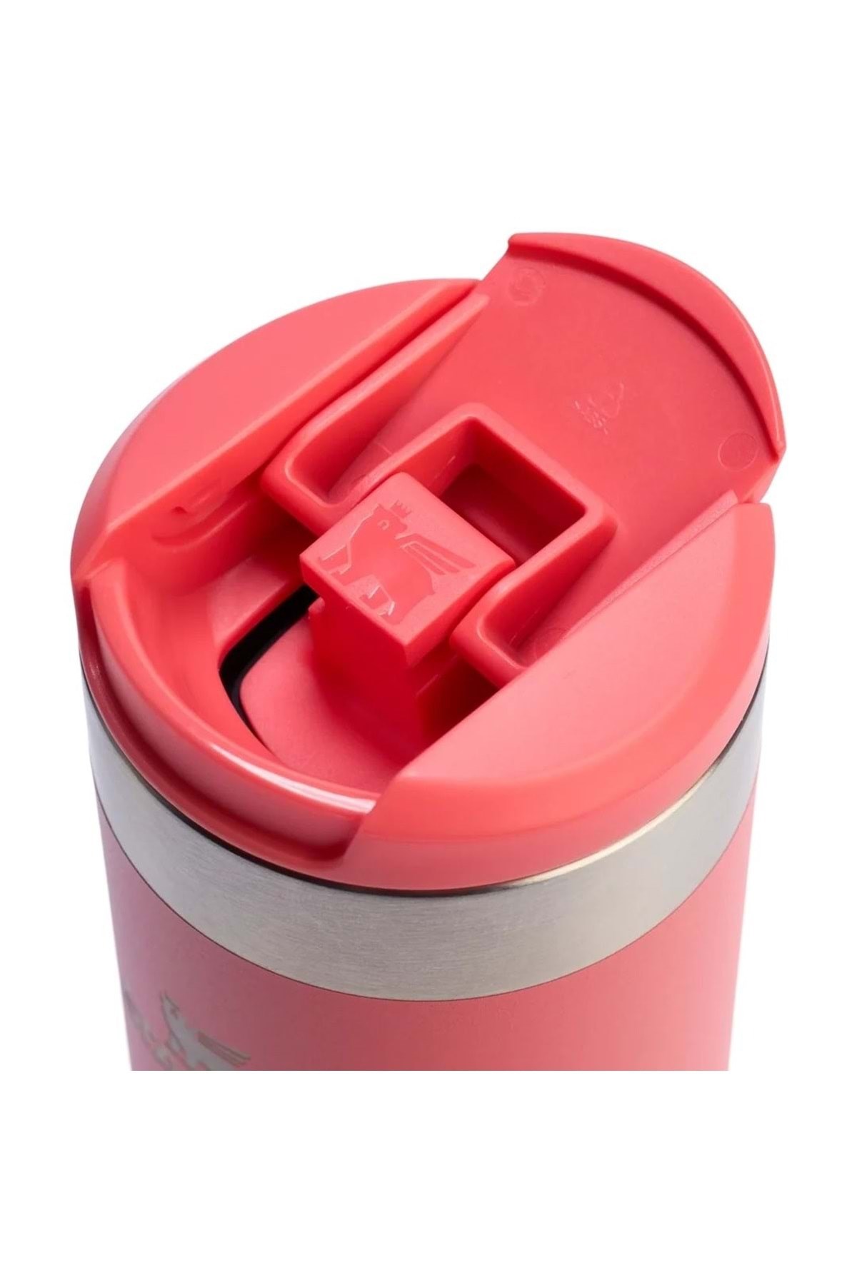 The AeroLight™ Transit Mug 0.35L Termos Kupa Bardak Matara MERCAN