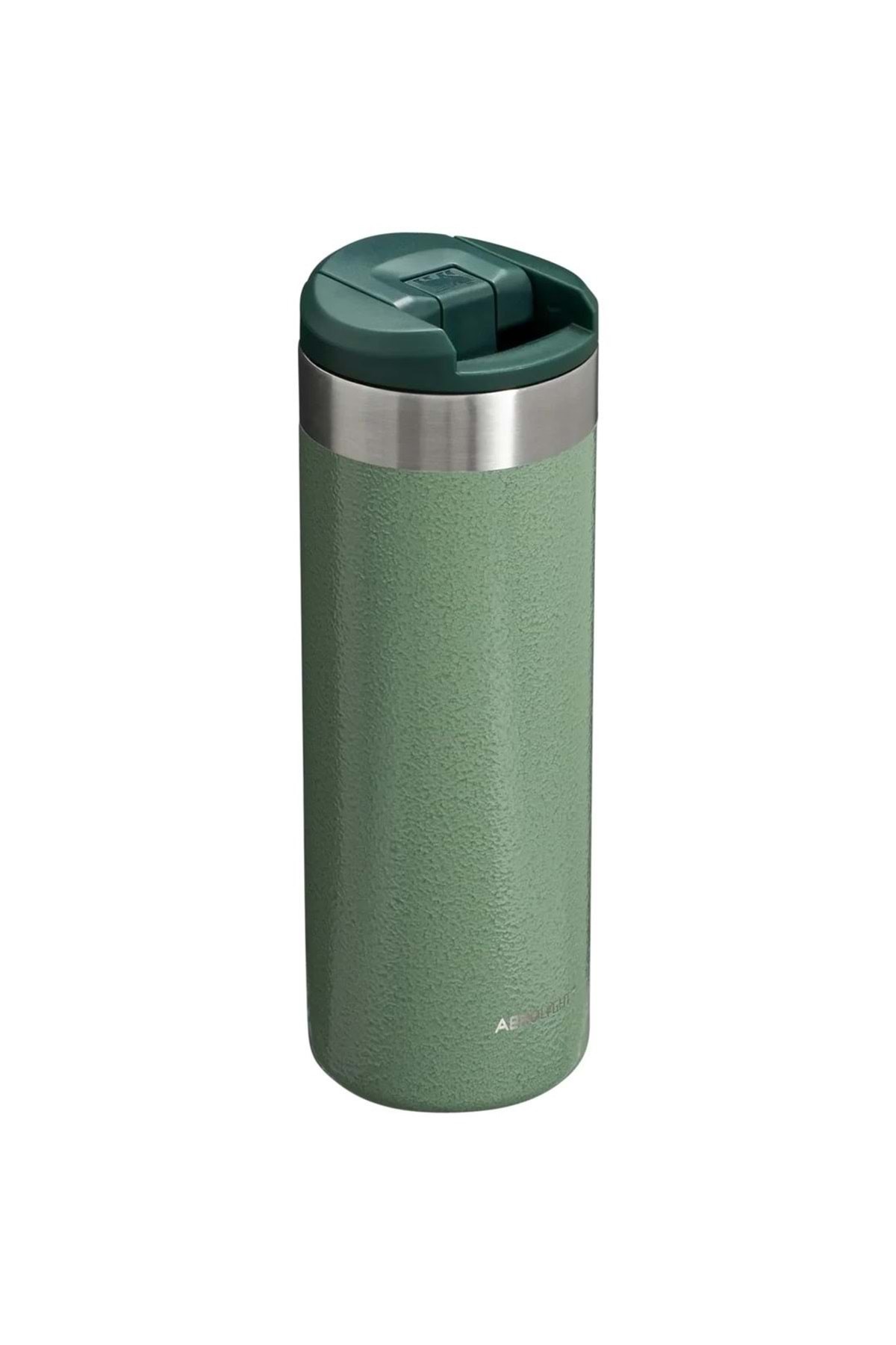 The AeroLight™ Transit Mug 0.47L Termos Kupa Bardak Matara YEŞİL