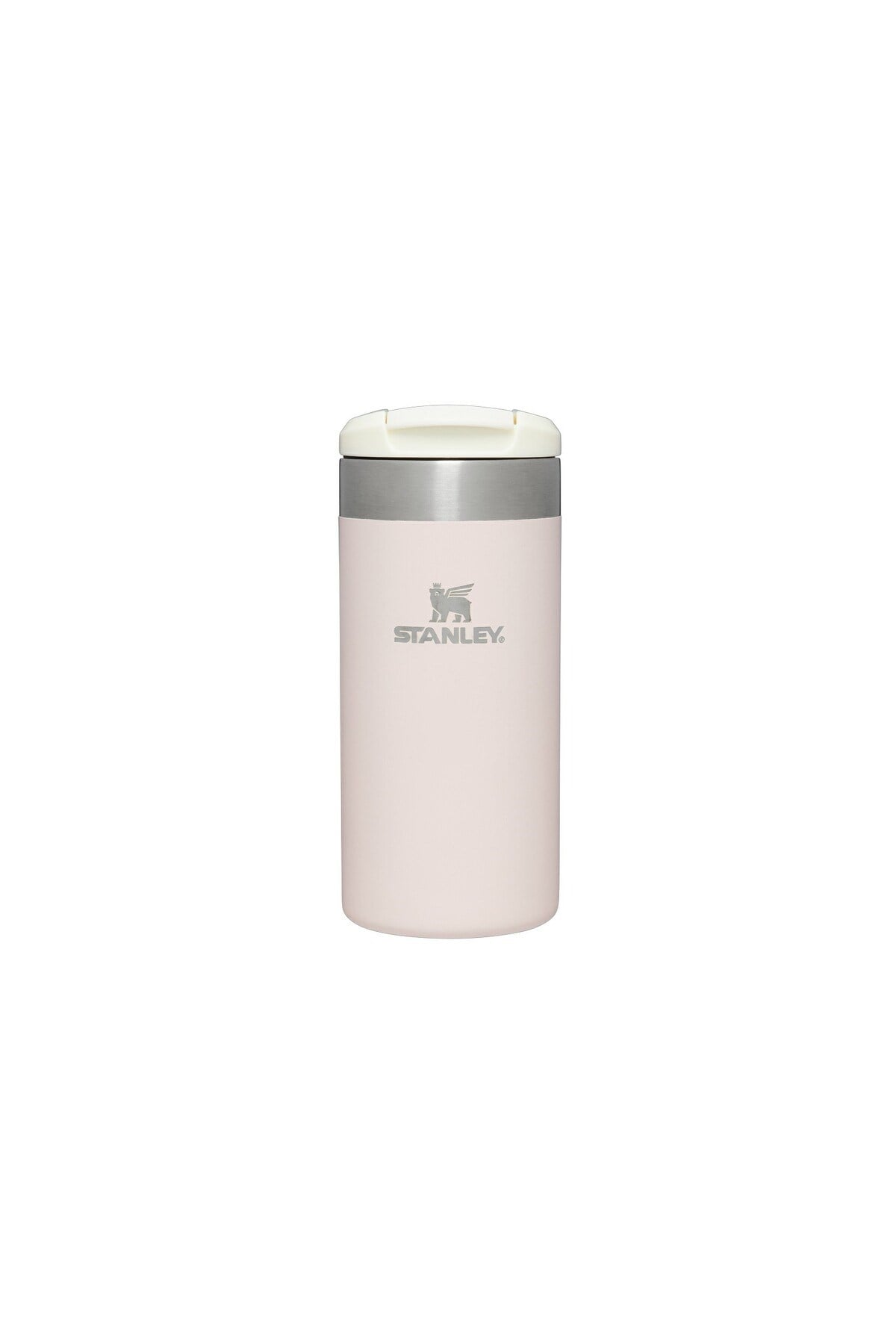 The Aerolight™ Transit Mug | 0.35L Açık Pembe