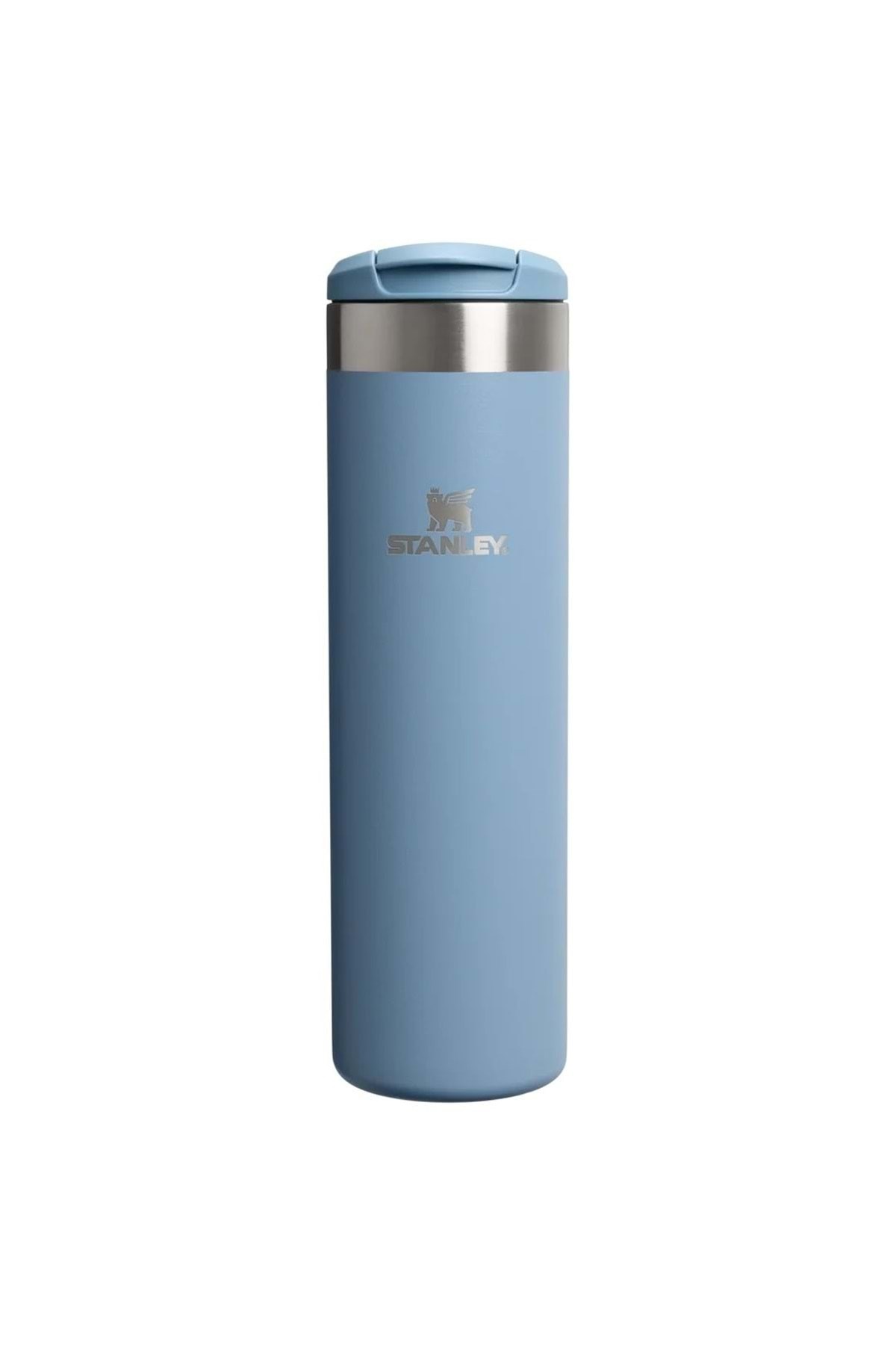 The AeroLight™ Transit Mug 0.59 L Termos Kupa Bardak Matara MAVİ
