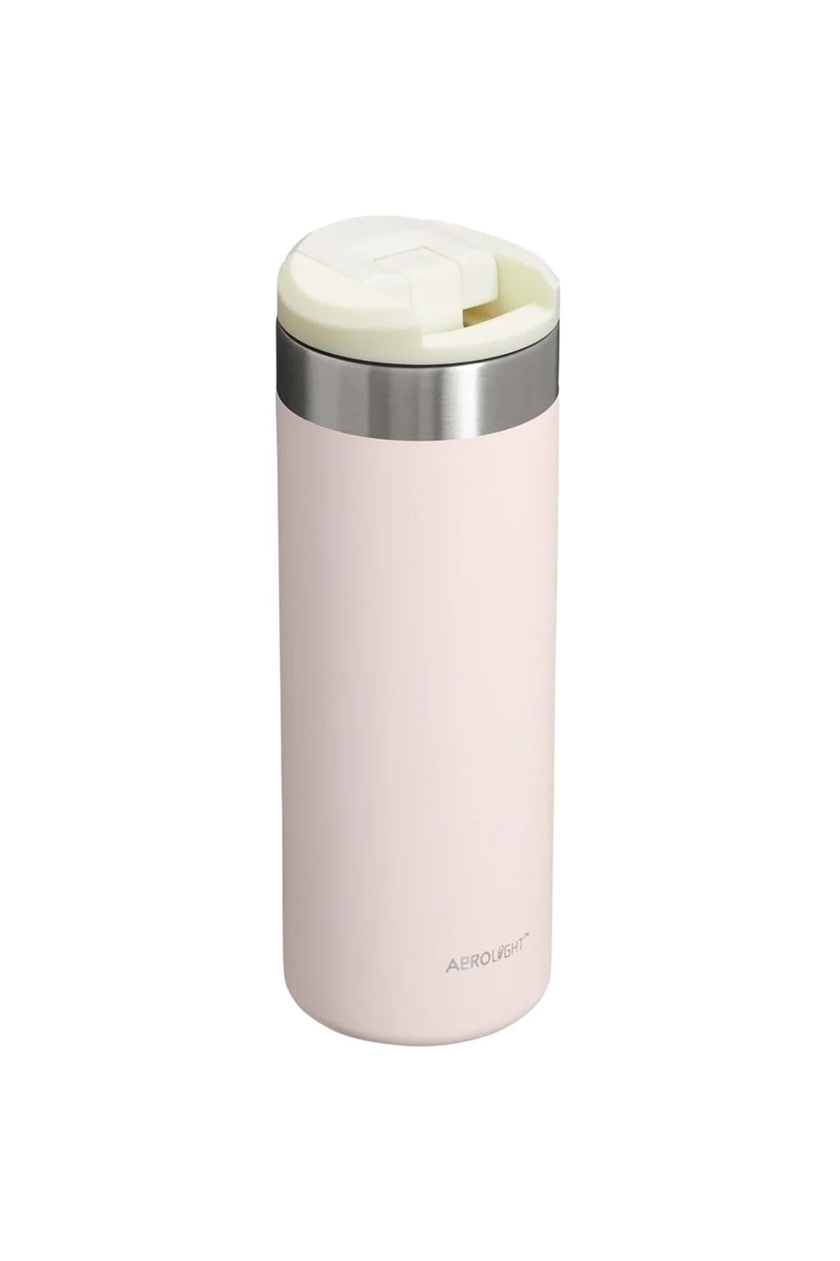 The AeroLight™ Transit Mug 0.47L Termos Kupa Bardak Matara PUDRA