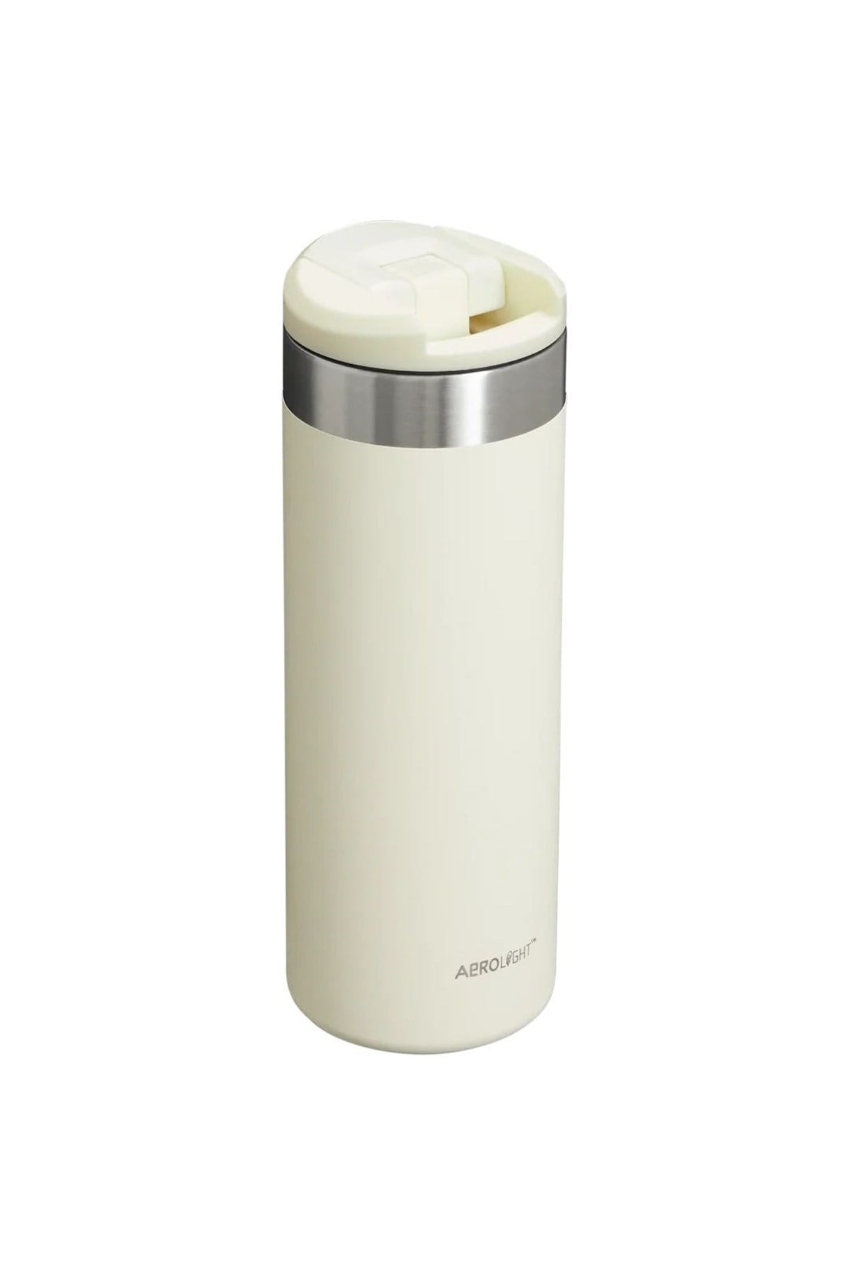 The AeroLight™ Transit Mug 0.47L Termos Kupa Bardak Matara BEJ