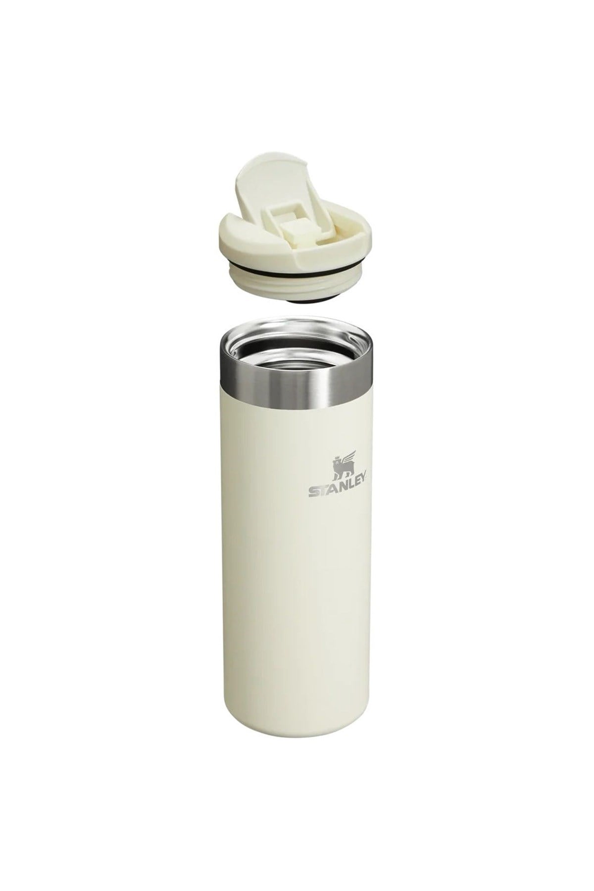 The AeroLight™ Transit Mug 0.47L Termos Kupa Bardak Matara BEJ