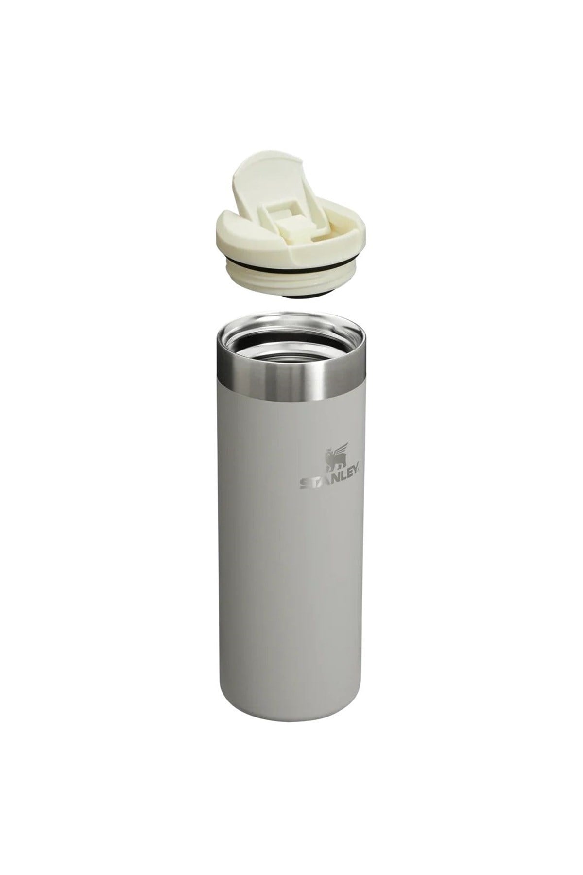 The AeroLight™ Transit Mug 0.47L Termos Kupa Bardak Matara GRİ