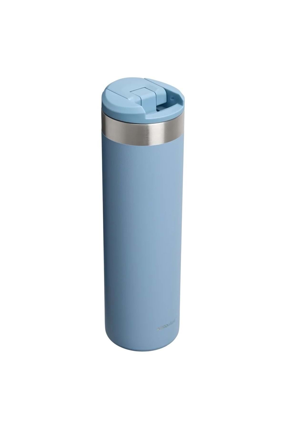 The AeroLight™ Transit Mug 0.59 L Termos Kupa Bardak Matara MAVİ