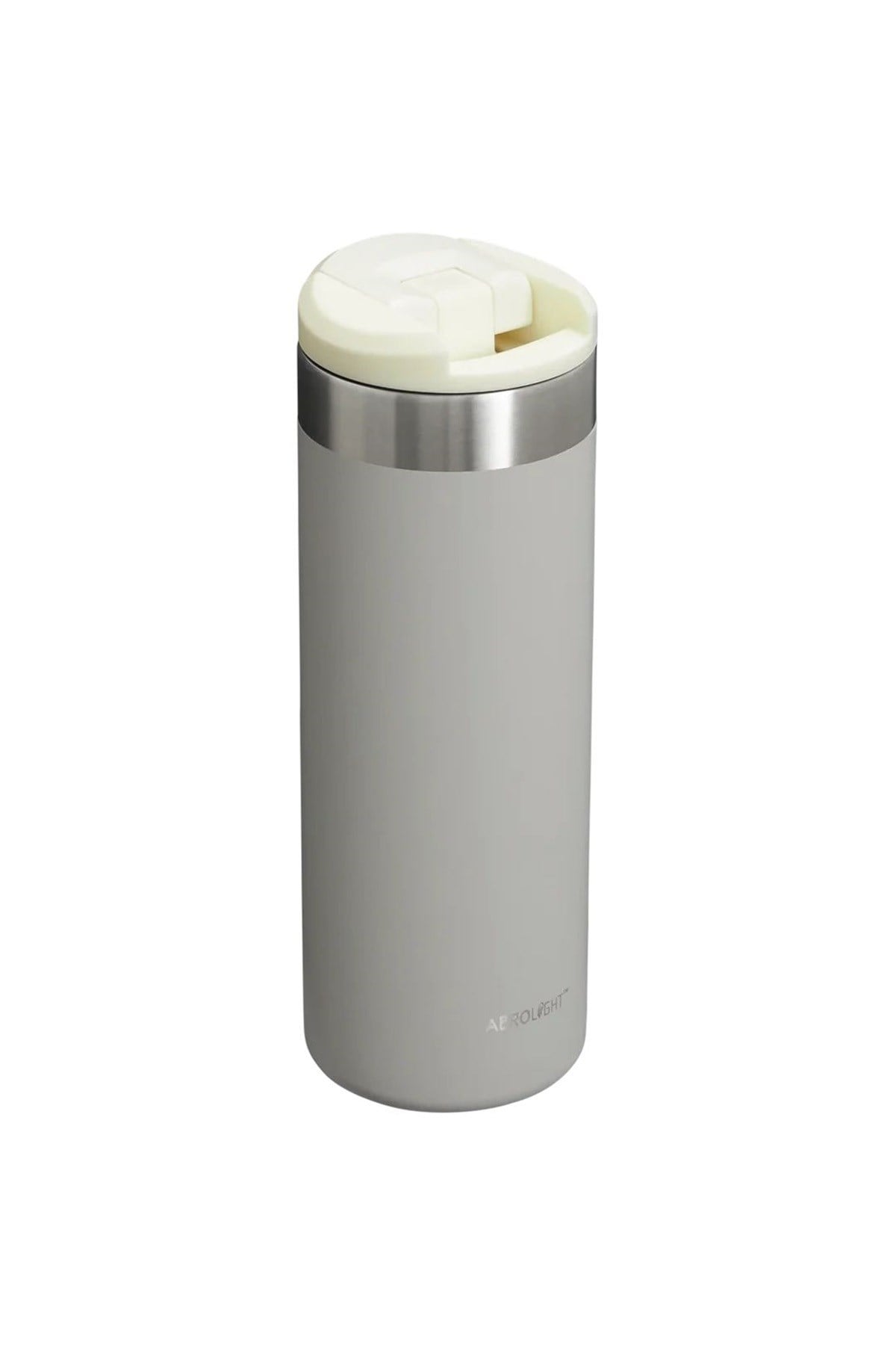 The AeroLight™ Transit Mug 0.47L Termos Kupa Bardak Matara GRİ