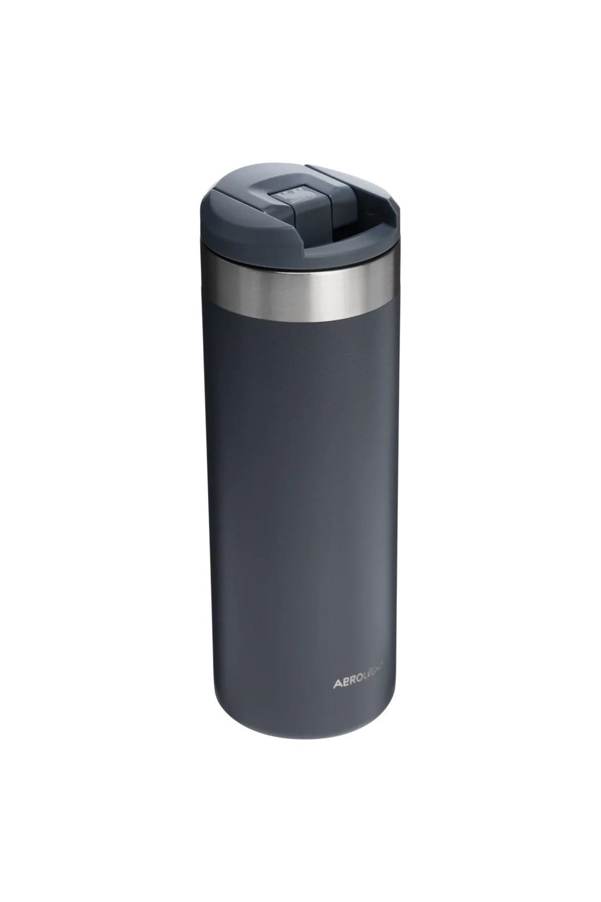 The AeroLight™ Transit Mug 0.47L Termos Kupa Bardak Matara LACİVERT