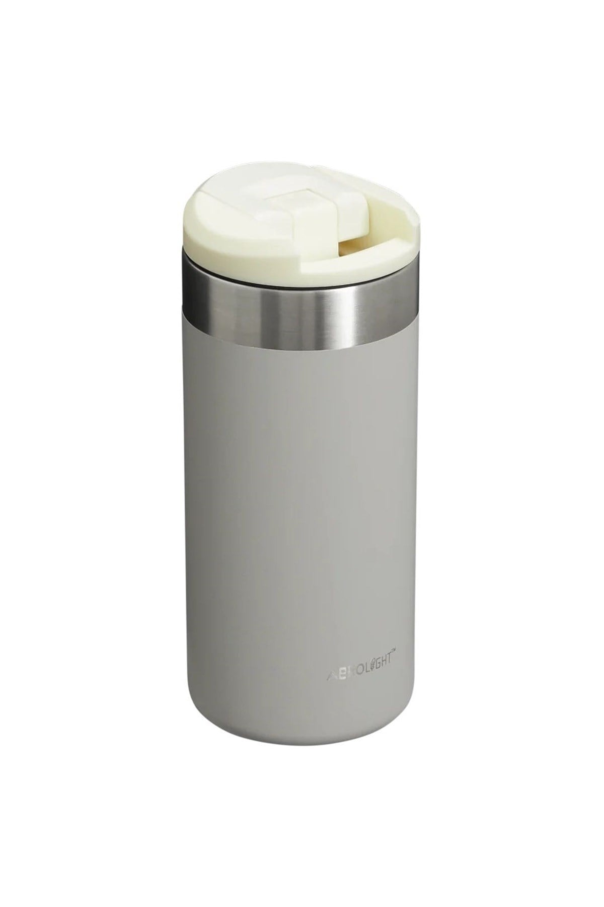 The AeroLight™ Transit Mug 0.35L Termos Kupa Bardak Matara GRİ