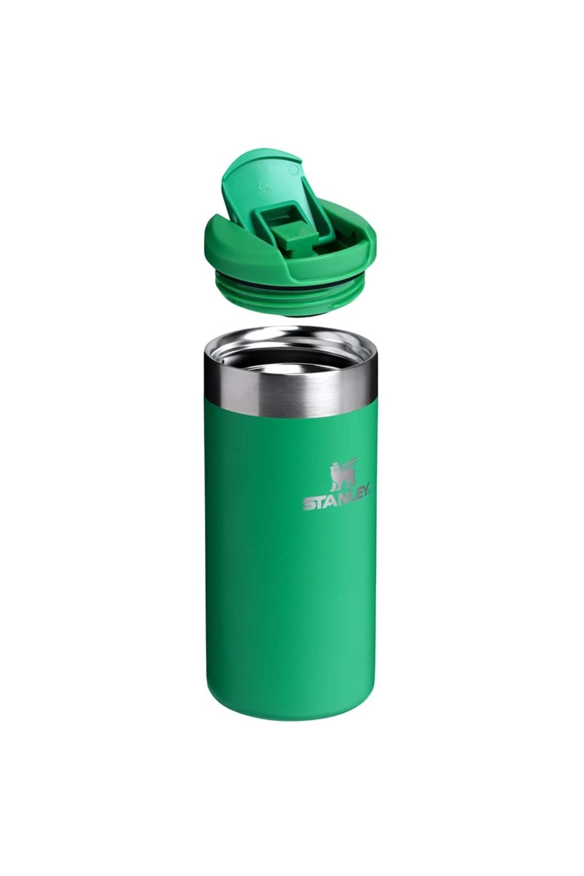 The Aerolight Transit Mug Termos .35L 10-10788-095