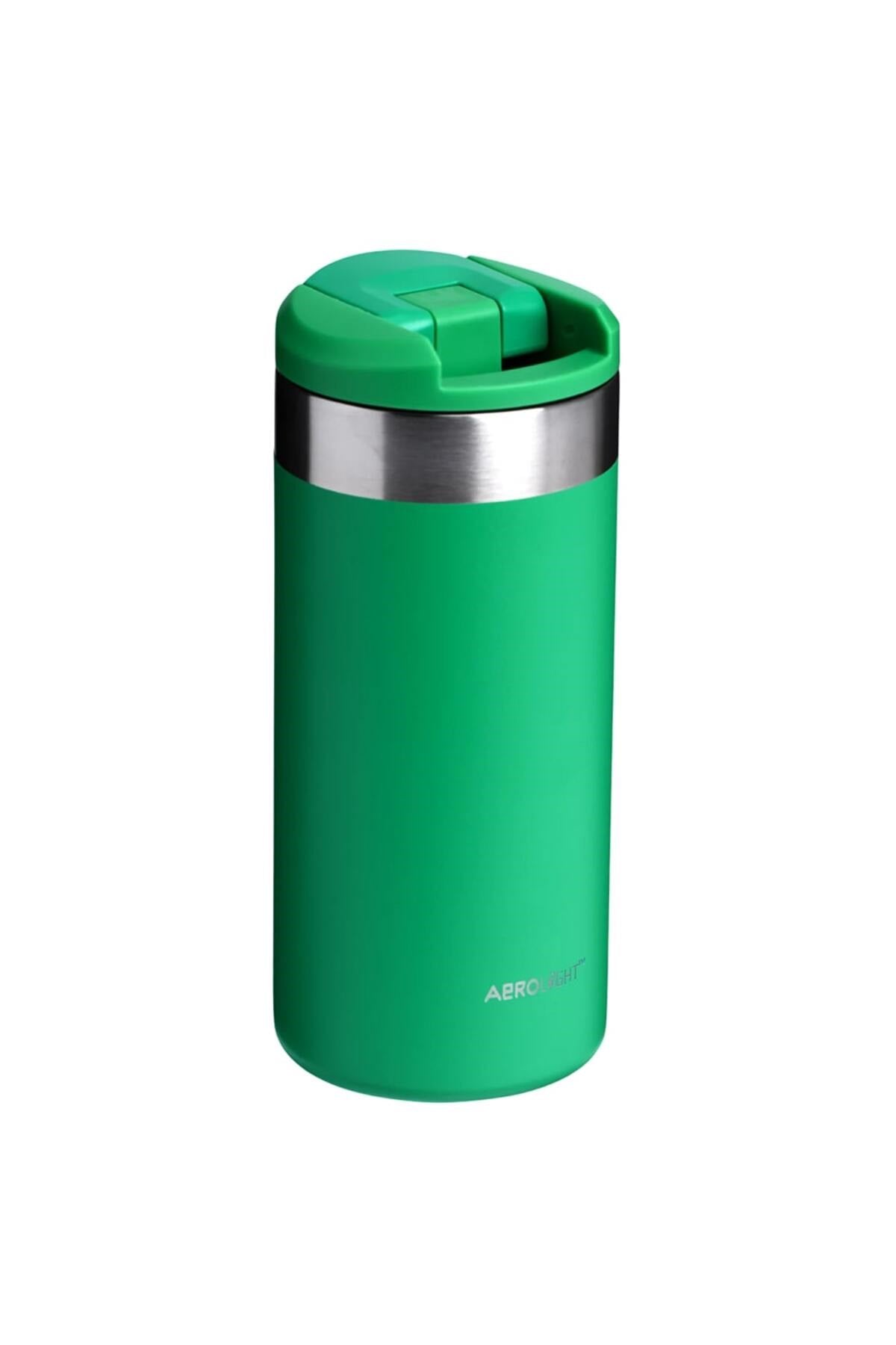 The Aerolight Transit Mug Termos .35L 10-10788-095