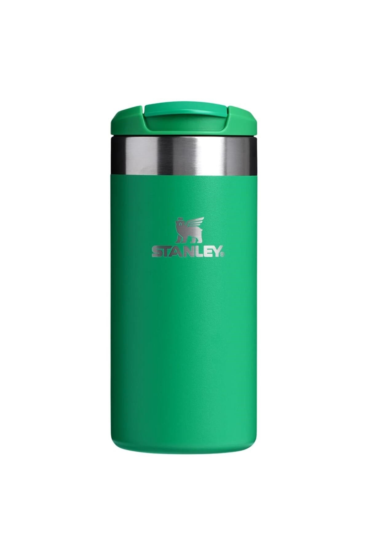 The Aerolight Transit Mug Termos .35L 10-10788-095