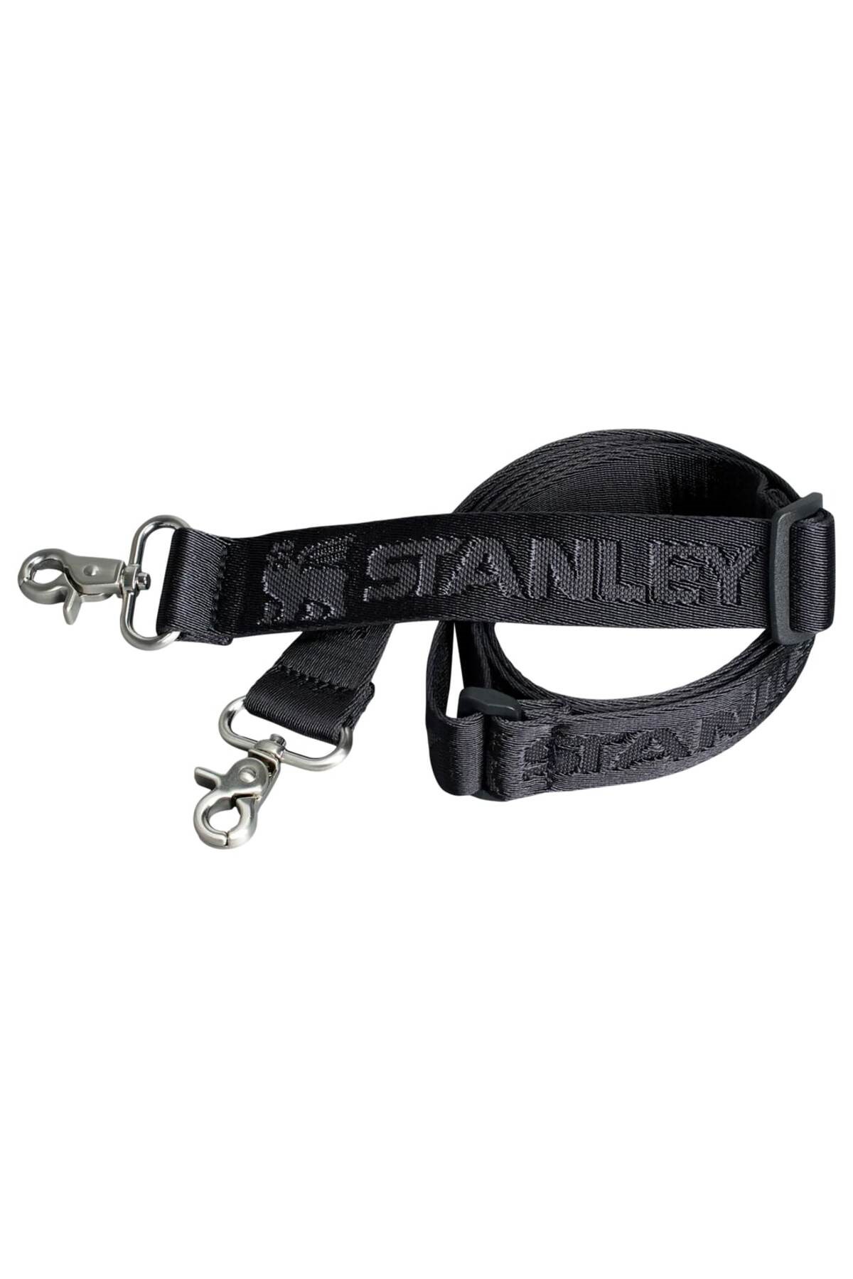 The All-Day Quencher Carry-All 0.89L / 30oz Termos Çantası 10-12444-023