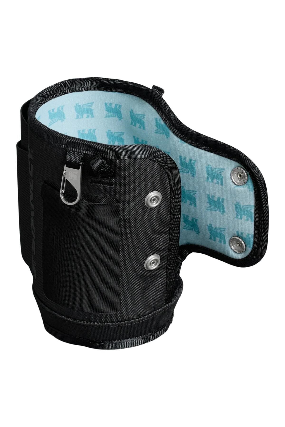 The All-Day Quencher Carry-All 0.89L / 30oz Termos Çantası 10-12444-023