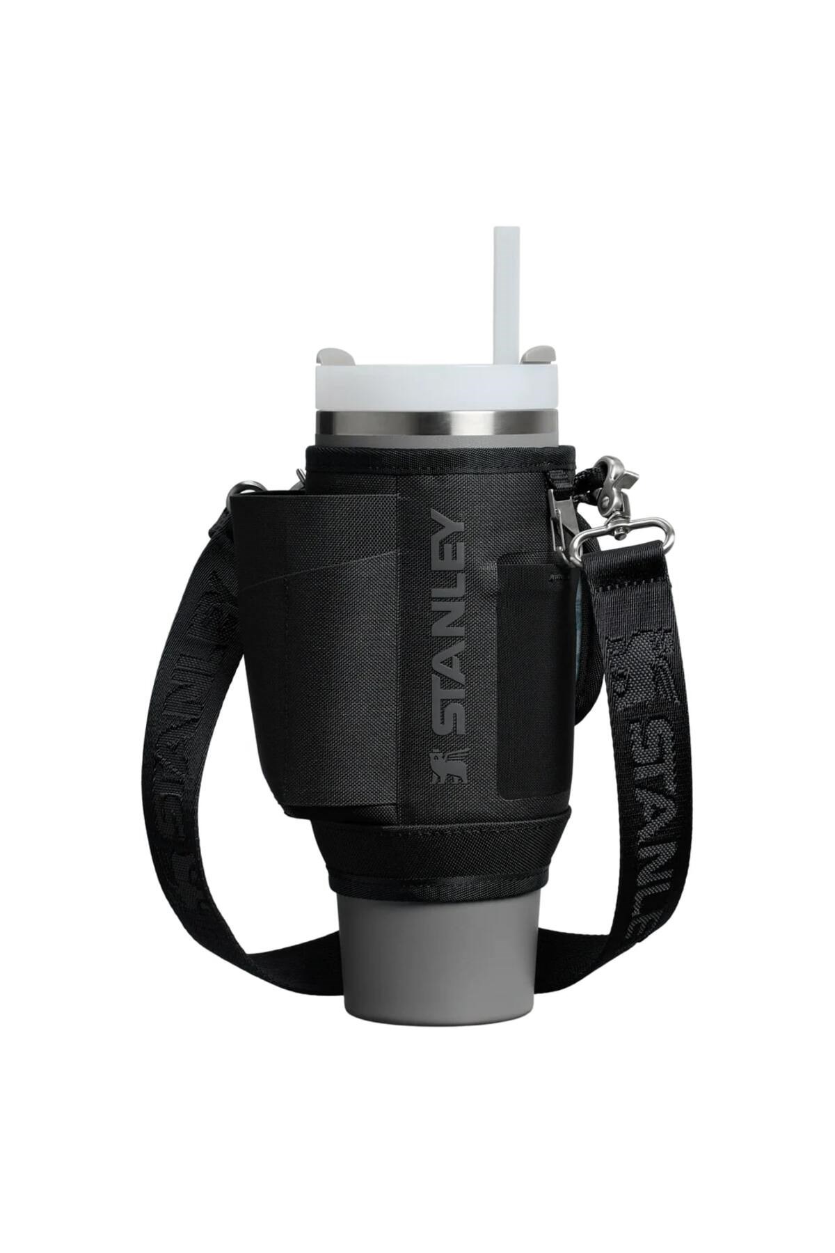 The All-Day Quencher Carry-All 0.89L / 30oz Termos Çantası 10-12444-023